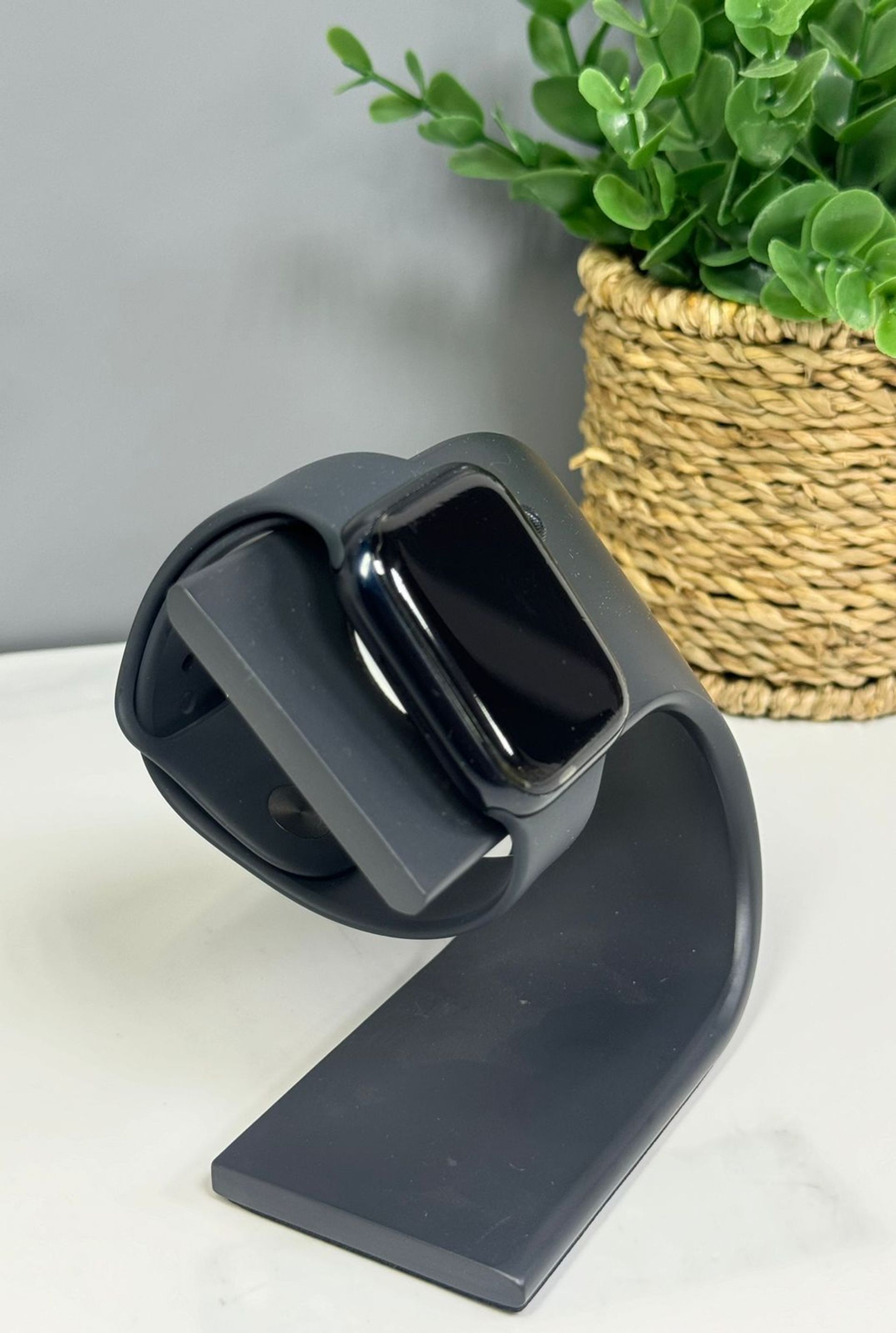 Apple Series 8 45 mm 45