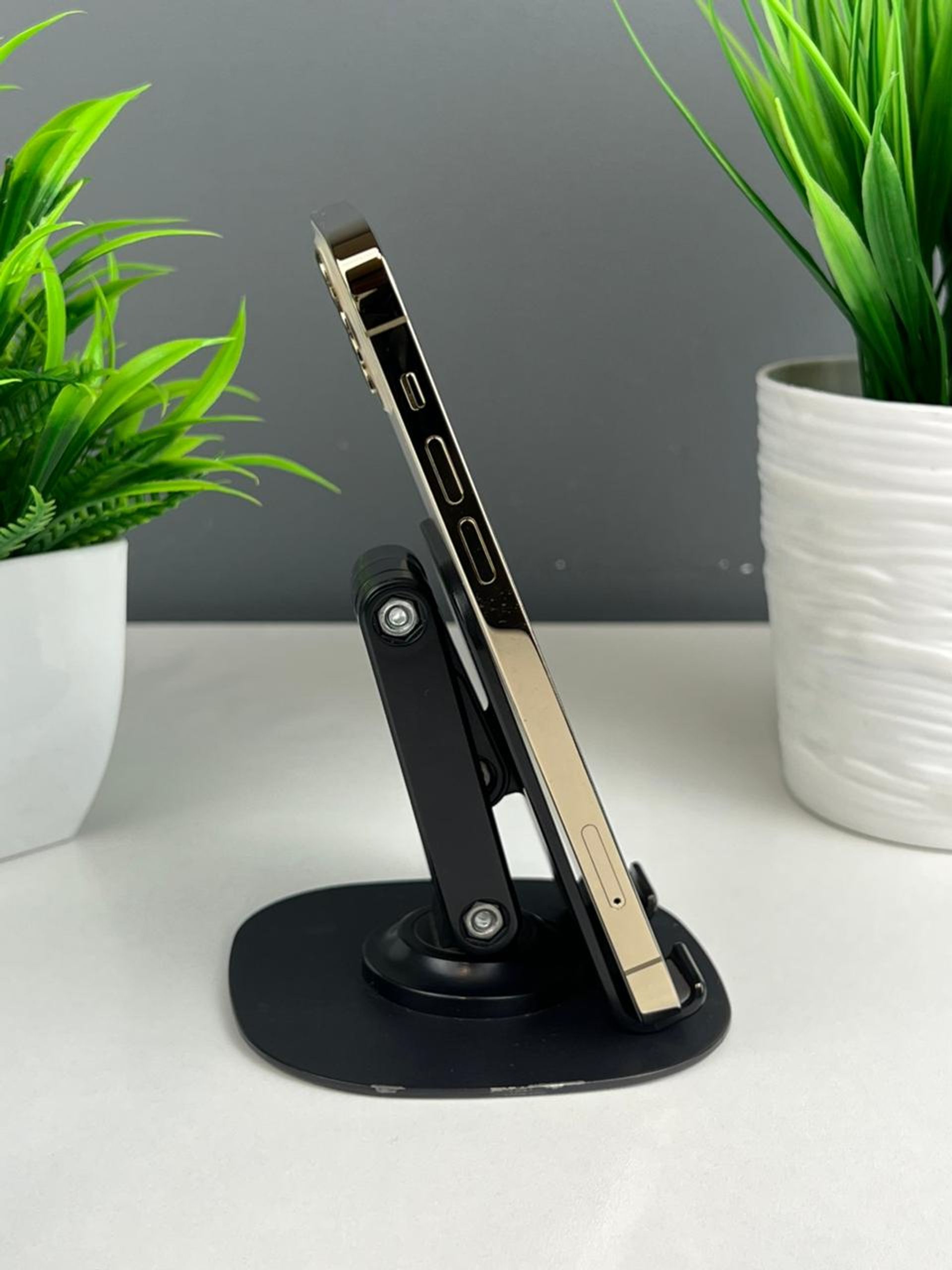 Apple iPhone 12 Pro 128GB