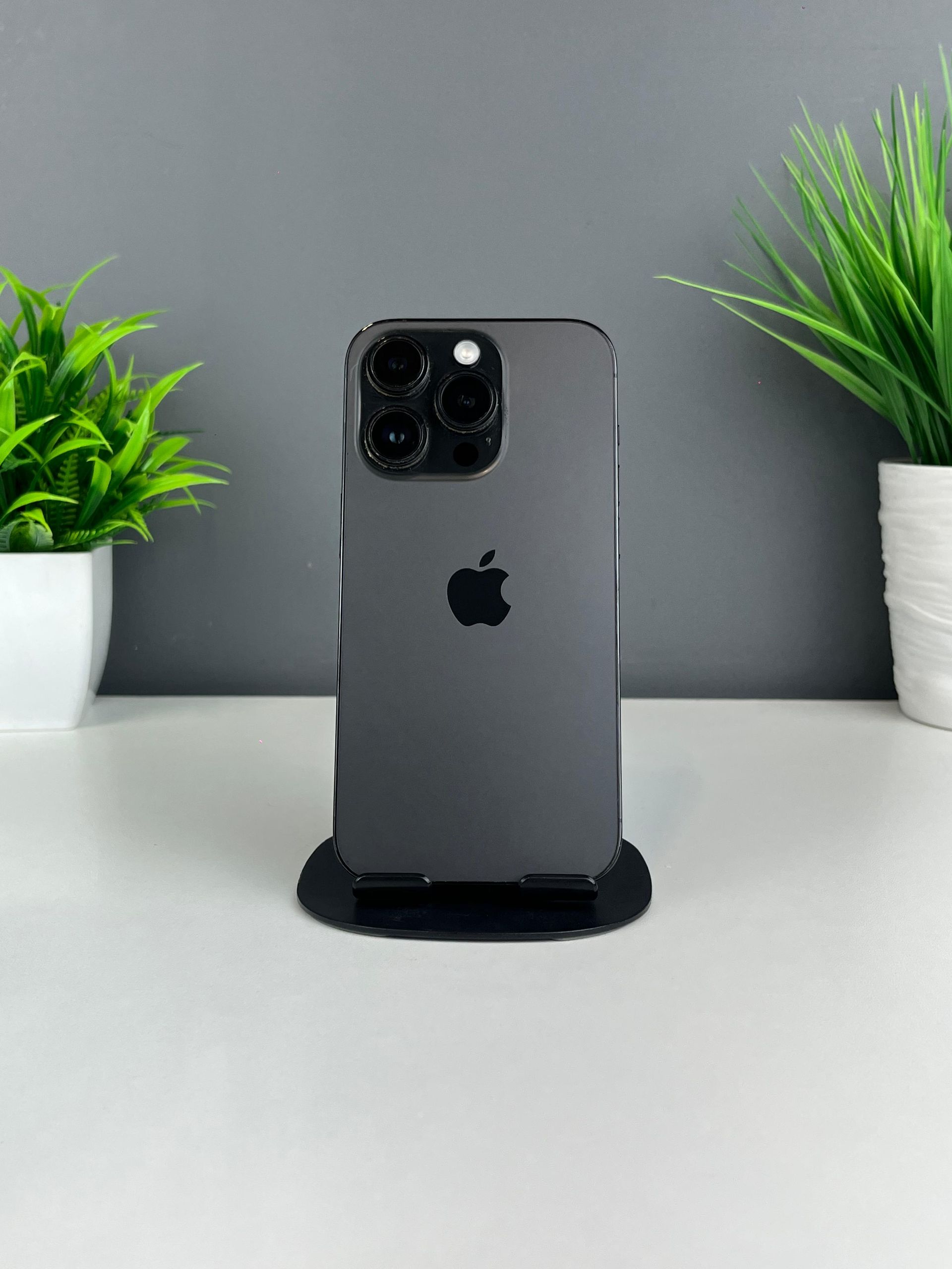 Apple iPhone 14 Pro 256GB