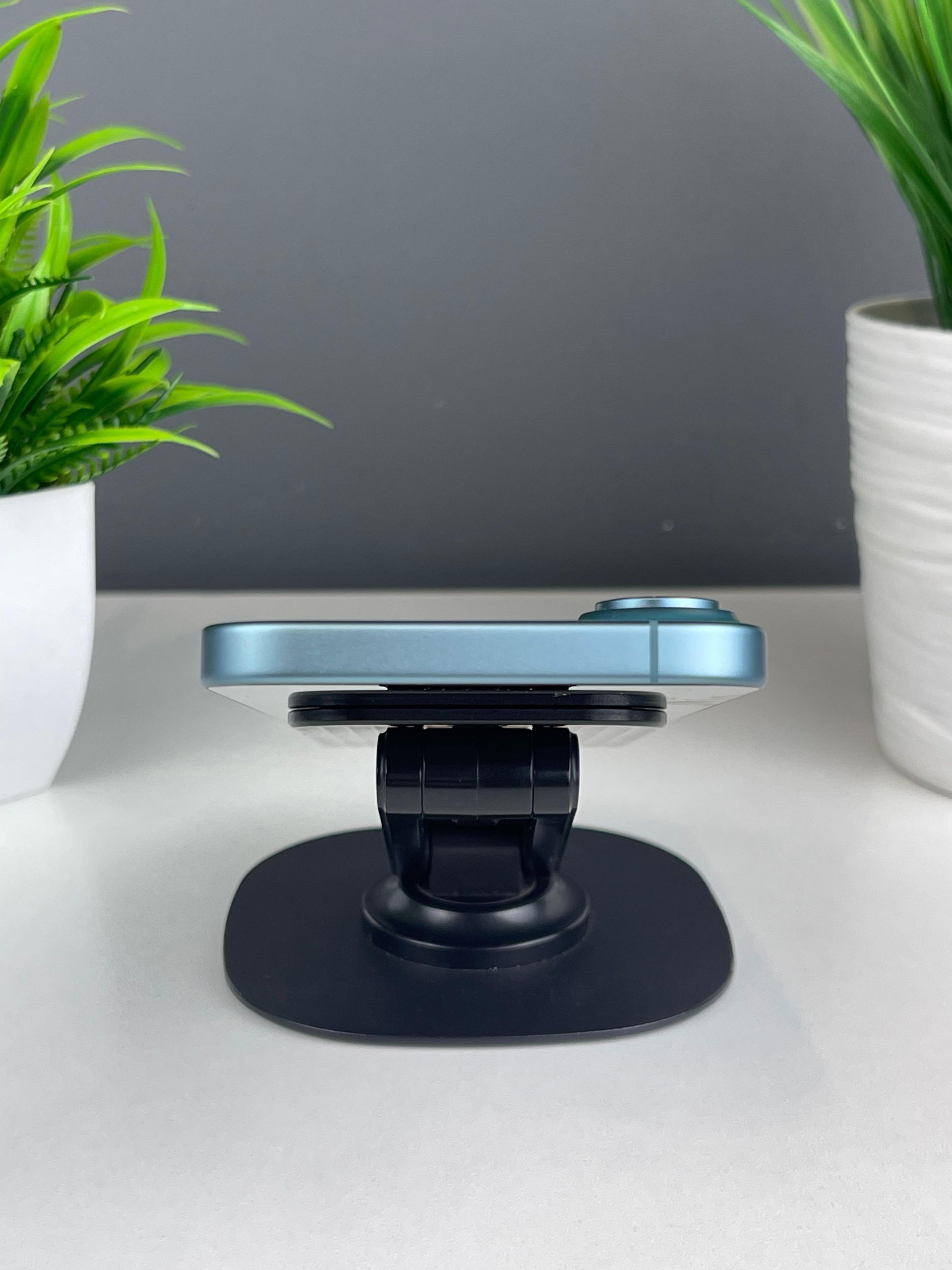 69480dce3318f6113f43067b - фото_3