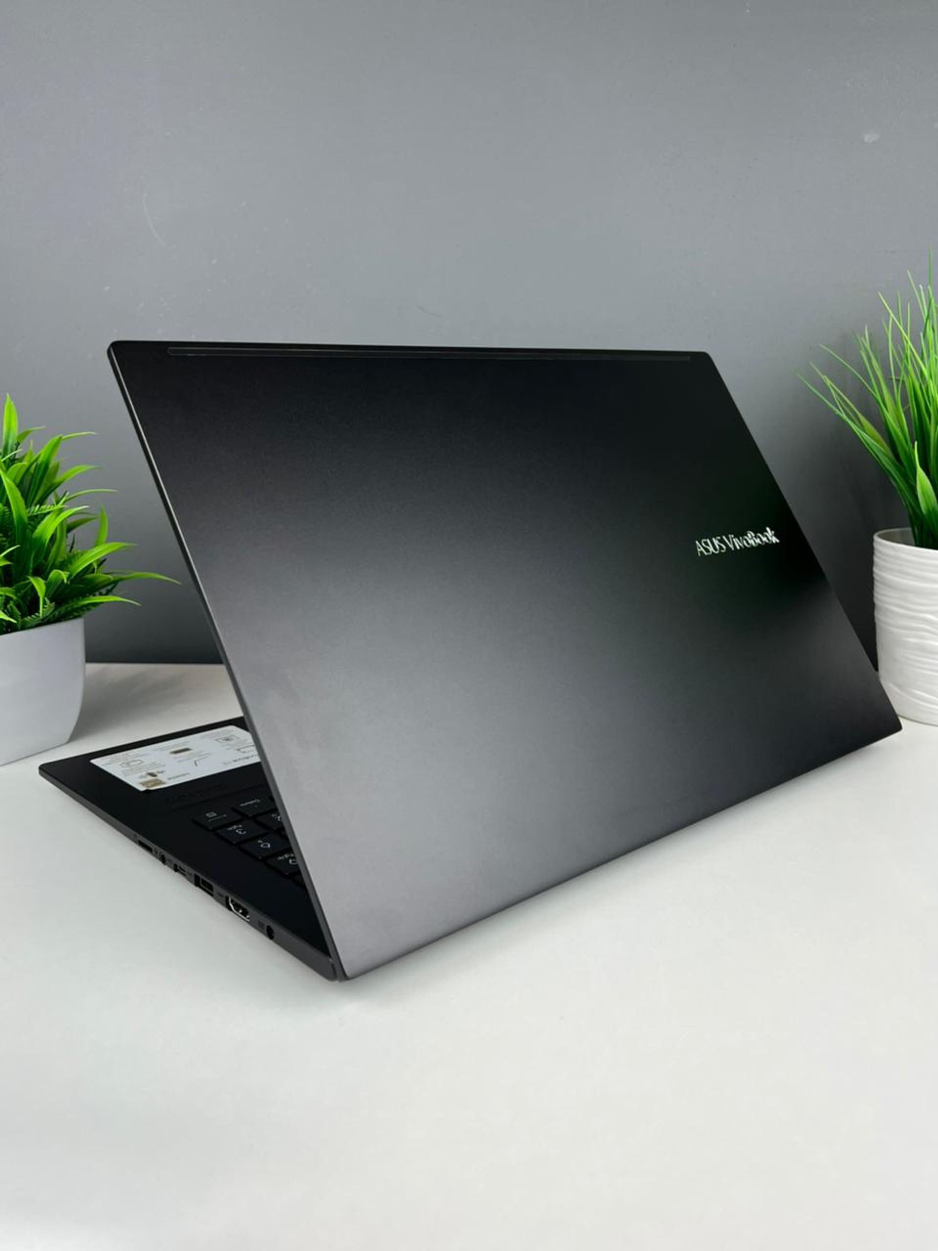 Asus Core i5/11 пок