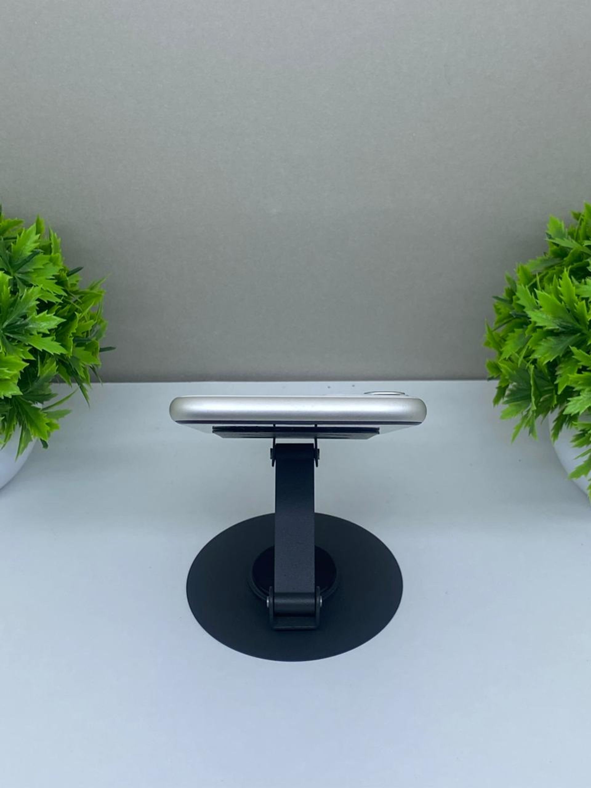 Apple iPhone 11 128GB