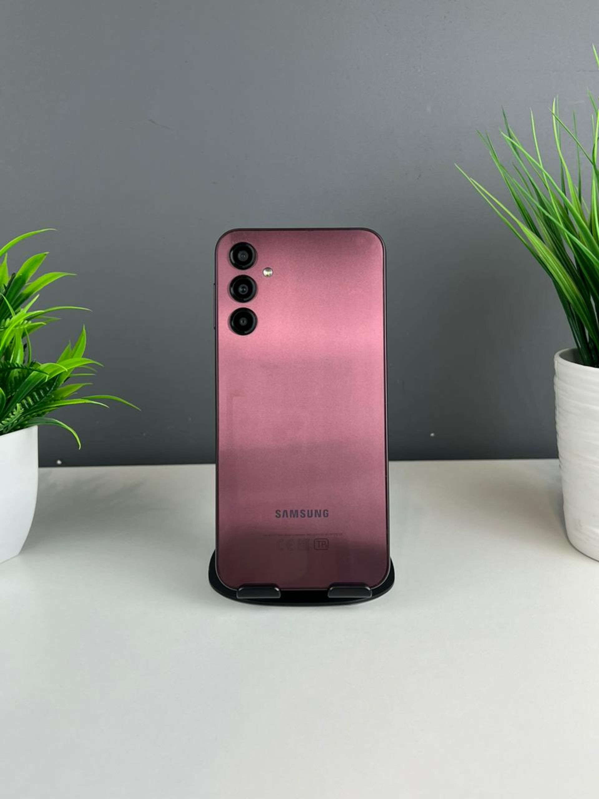 69136df036181916712331d2 - фото_0