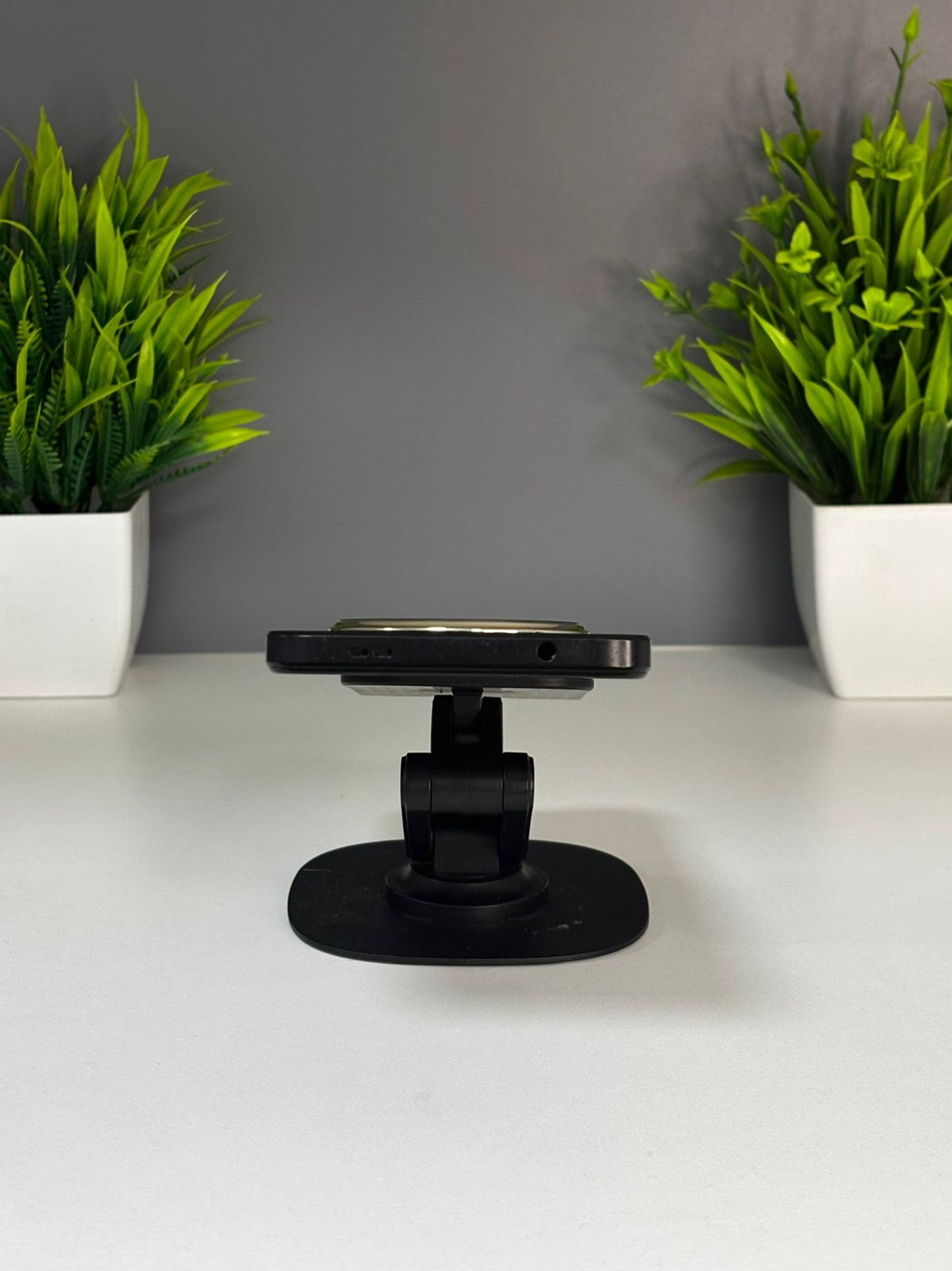 Xiaomi Poco C61 4GB/64GB