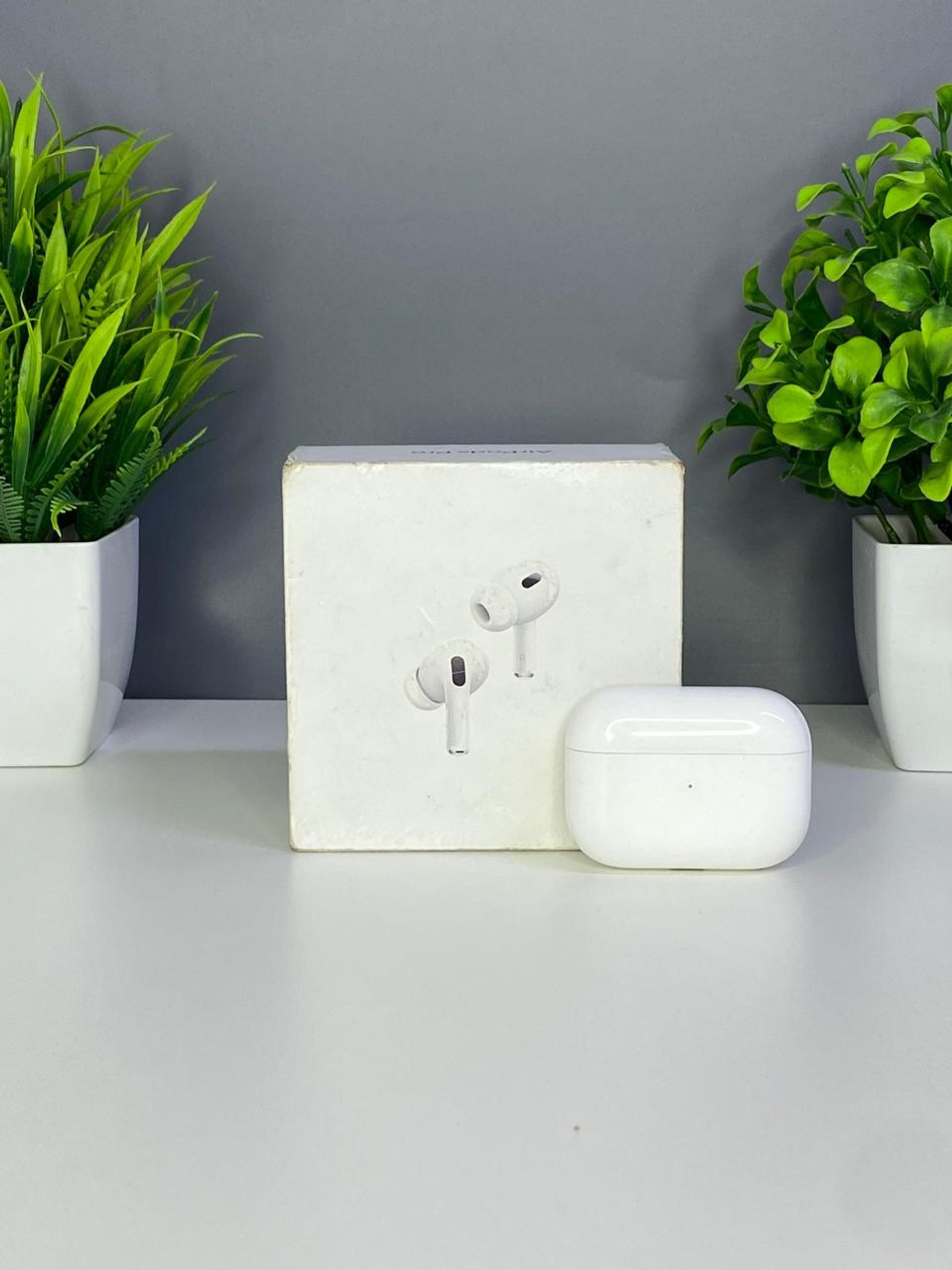 692d8ddf3618191671bb1308 - фото_0