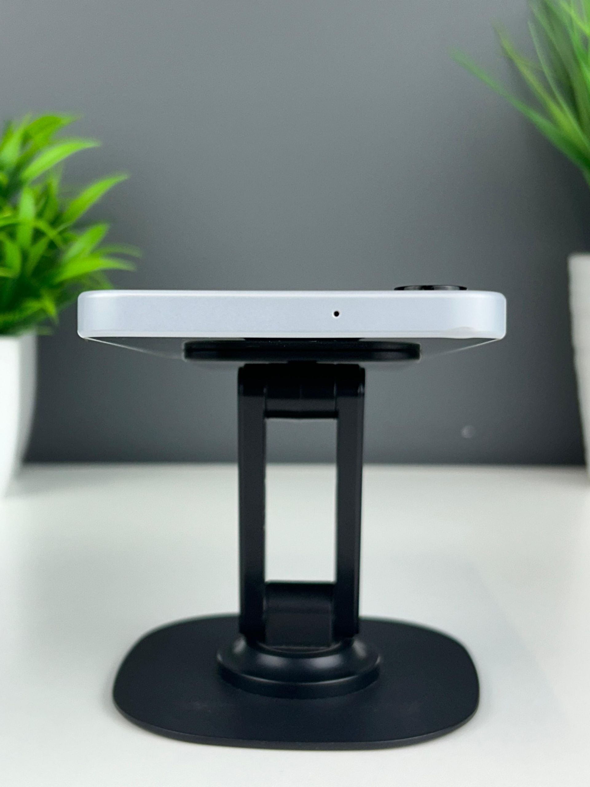 693b14b43618191671926f11 - фото_3