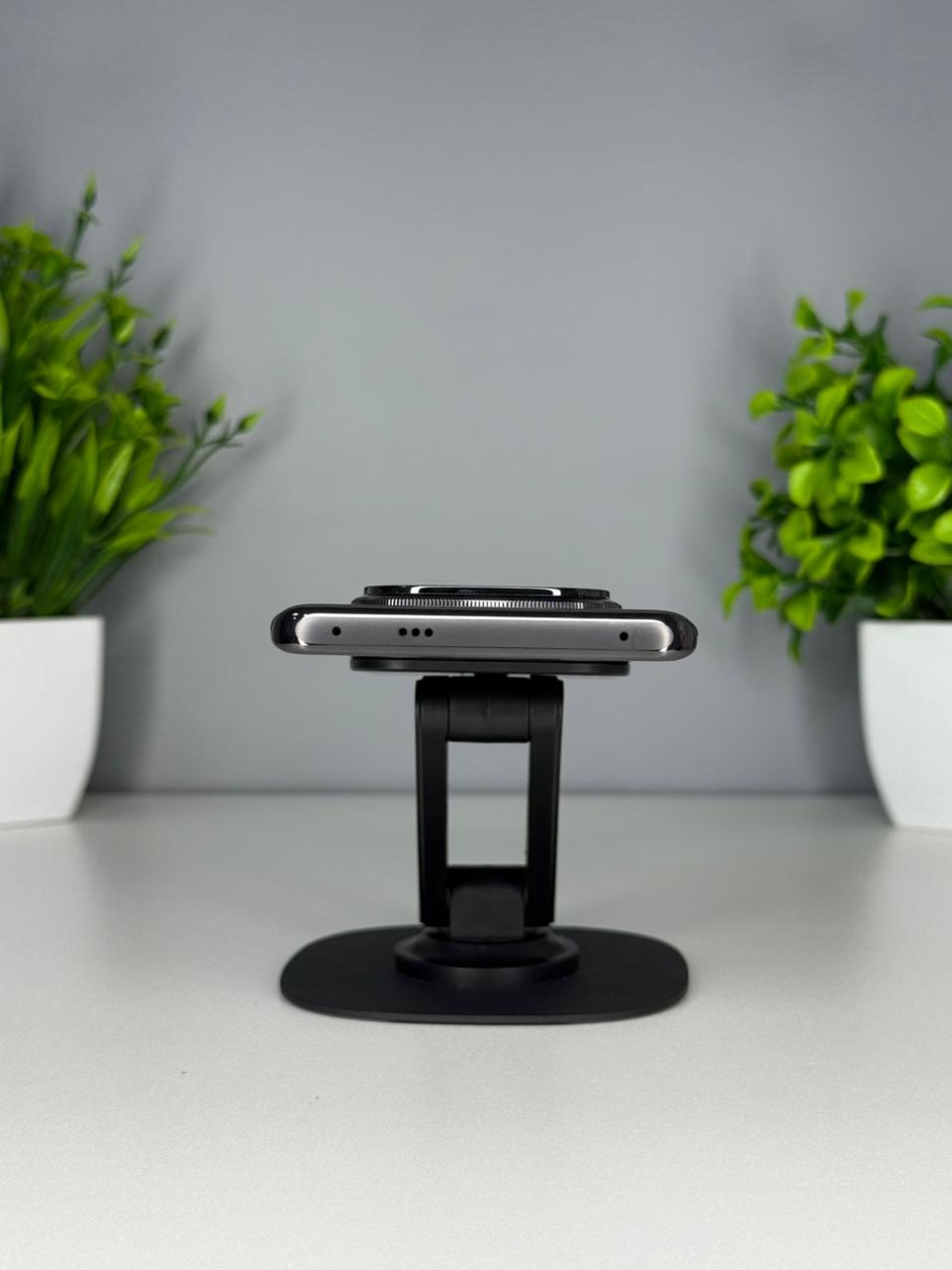 Xiaomi Redmi Note 14 Pro+ 5G 12GB/512GB