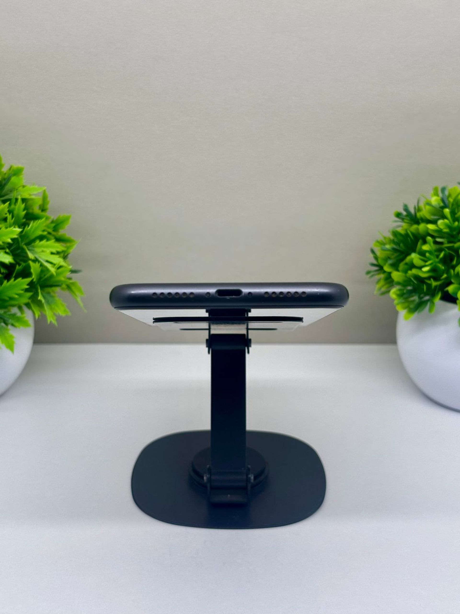 Apple iPhone 11 64 GB