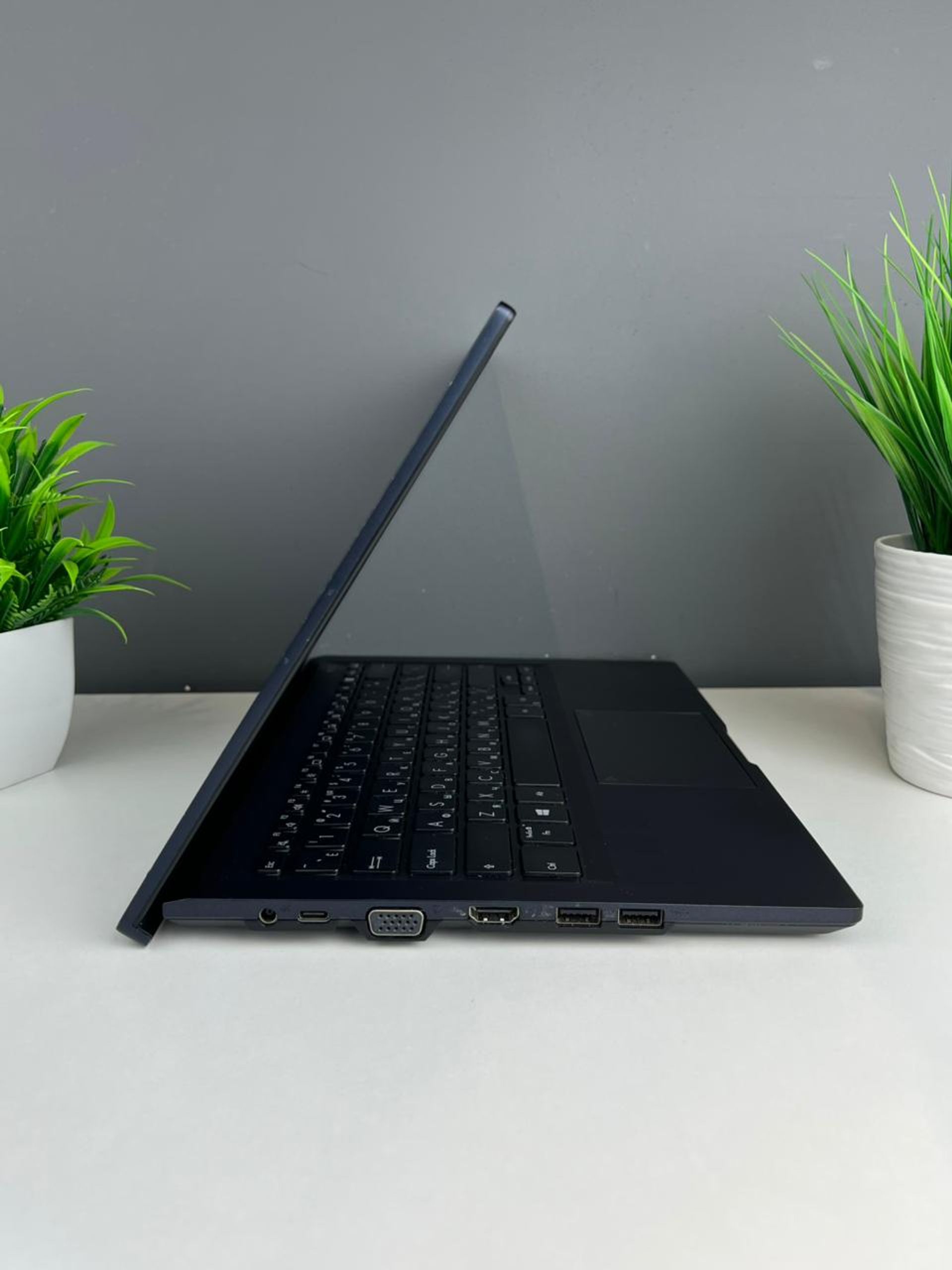 68ff624cea01ee8d1409ae38 - фото_3