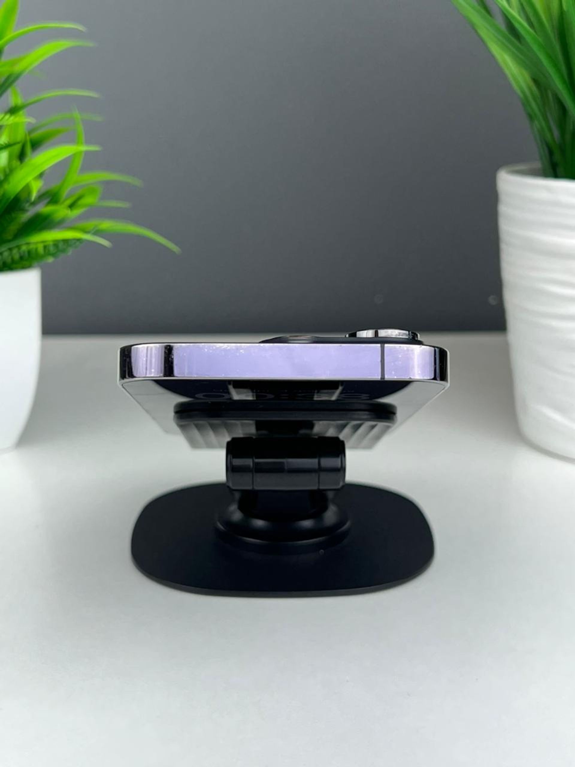 692efcbe36181916710c33be - фото_3