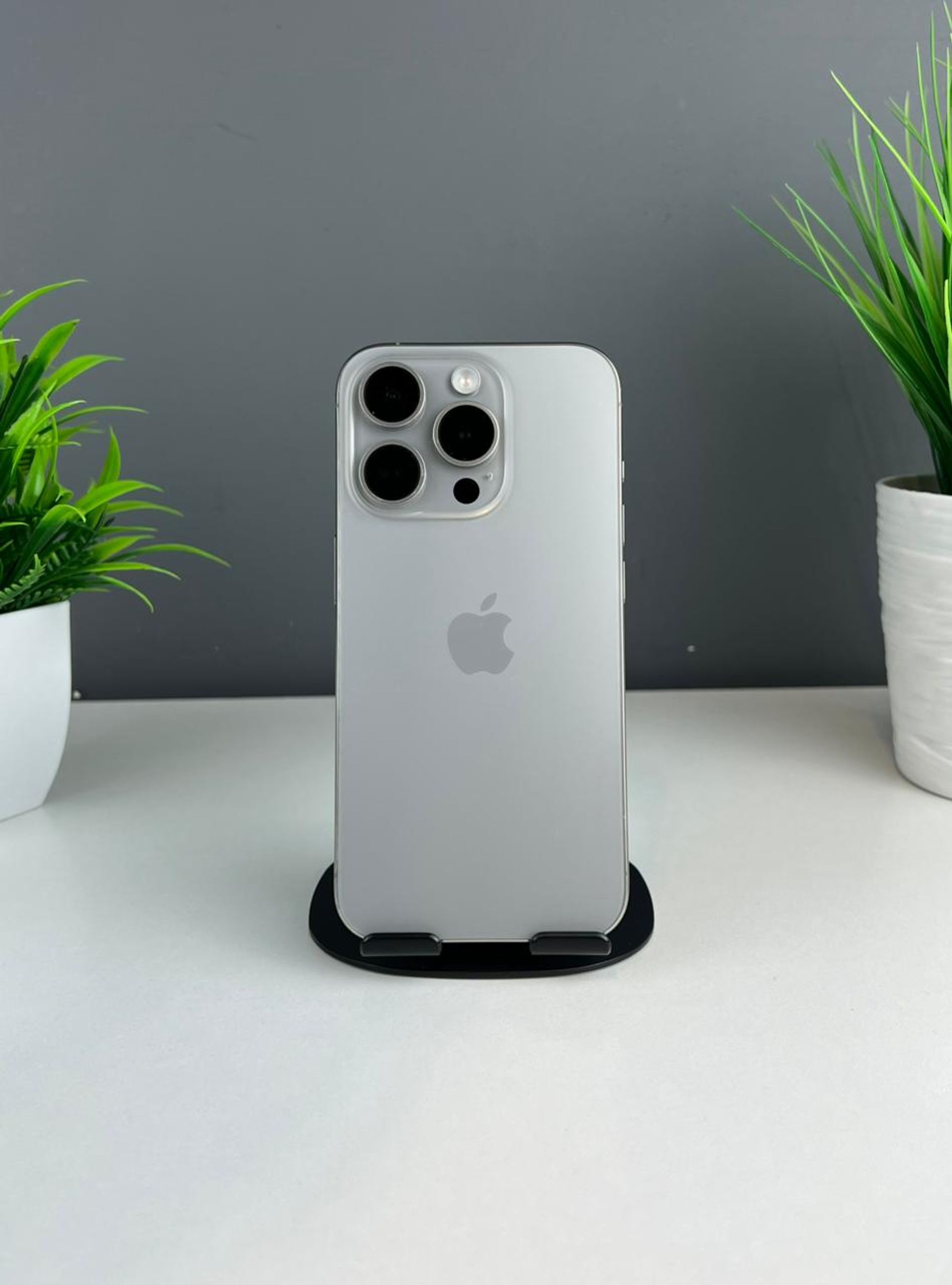 6909bd1e36181916718d9686 - фото_0