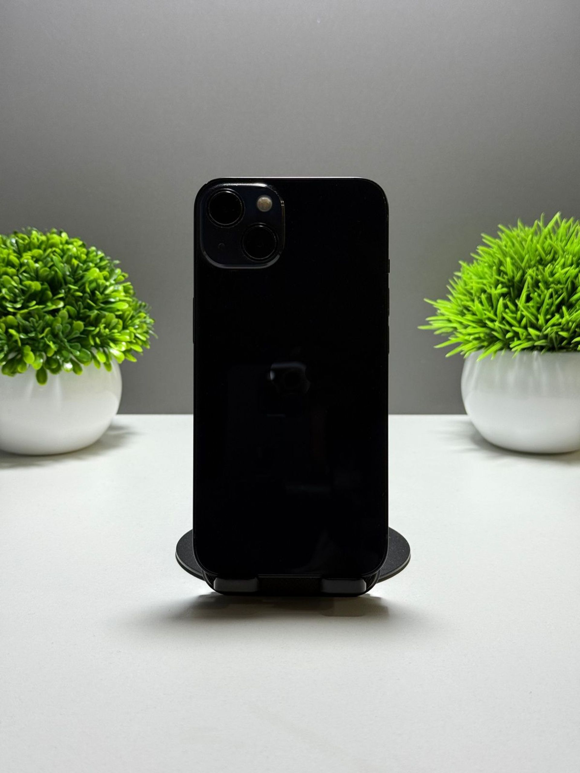 69087c0636181916715985e4 - фото_0