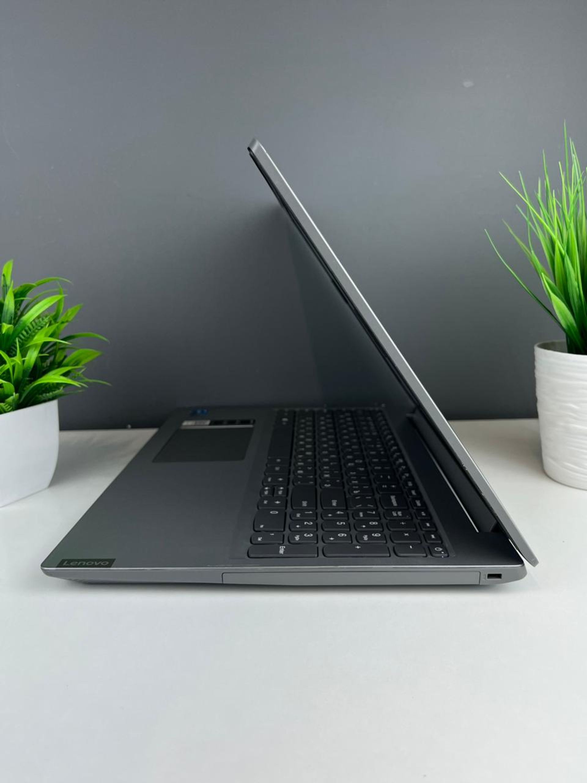 Lenovo Core i3/11-пок