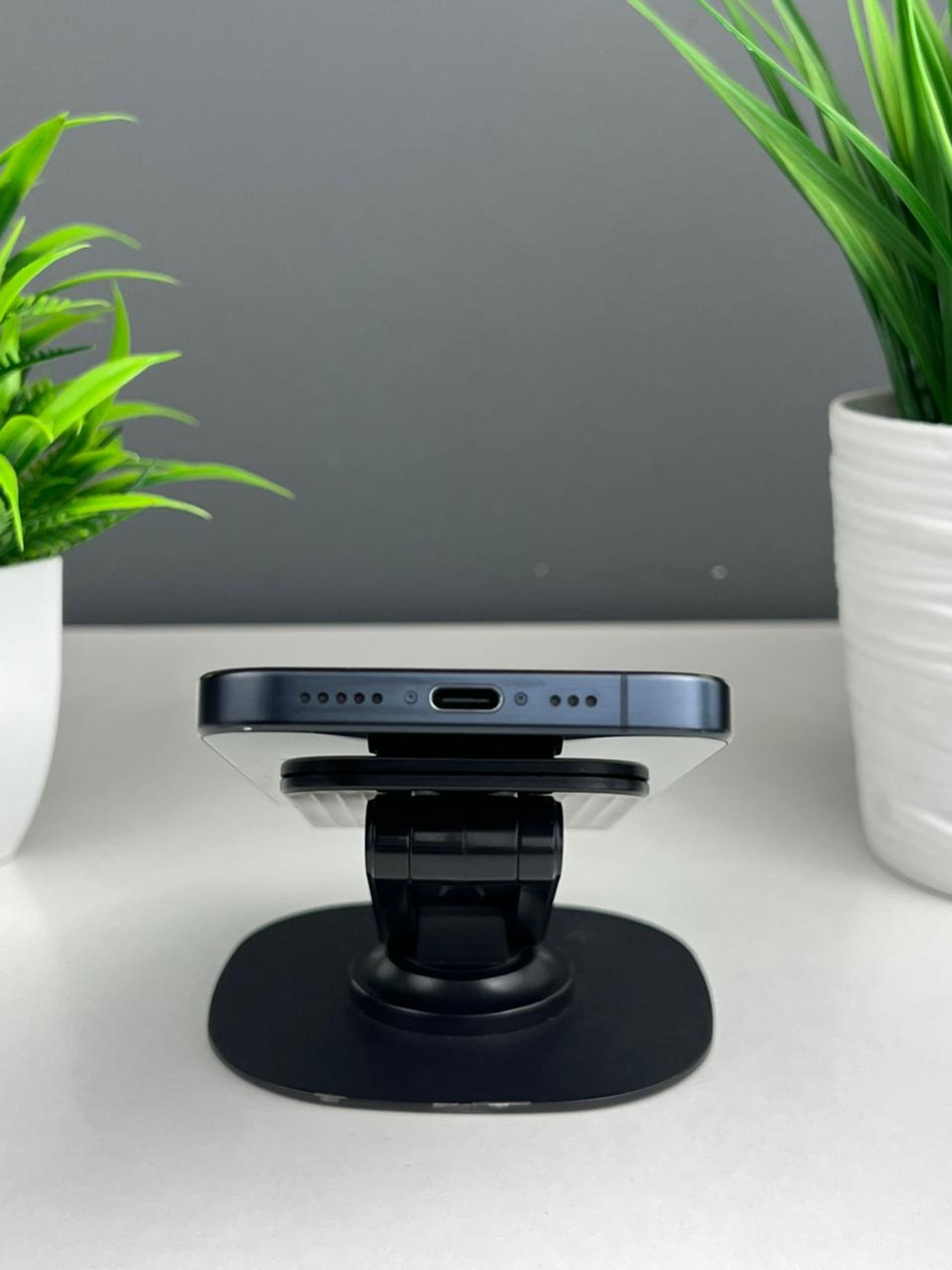 Apple iPhone 15 Pro 128GB