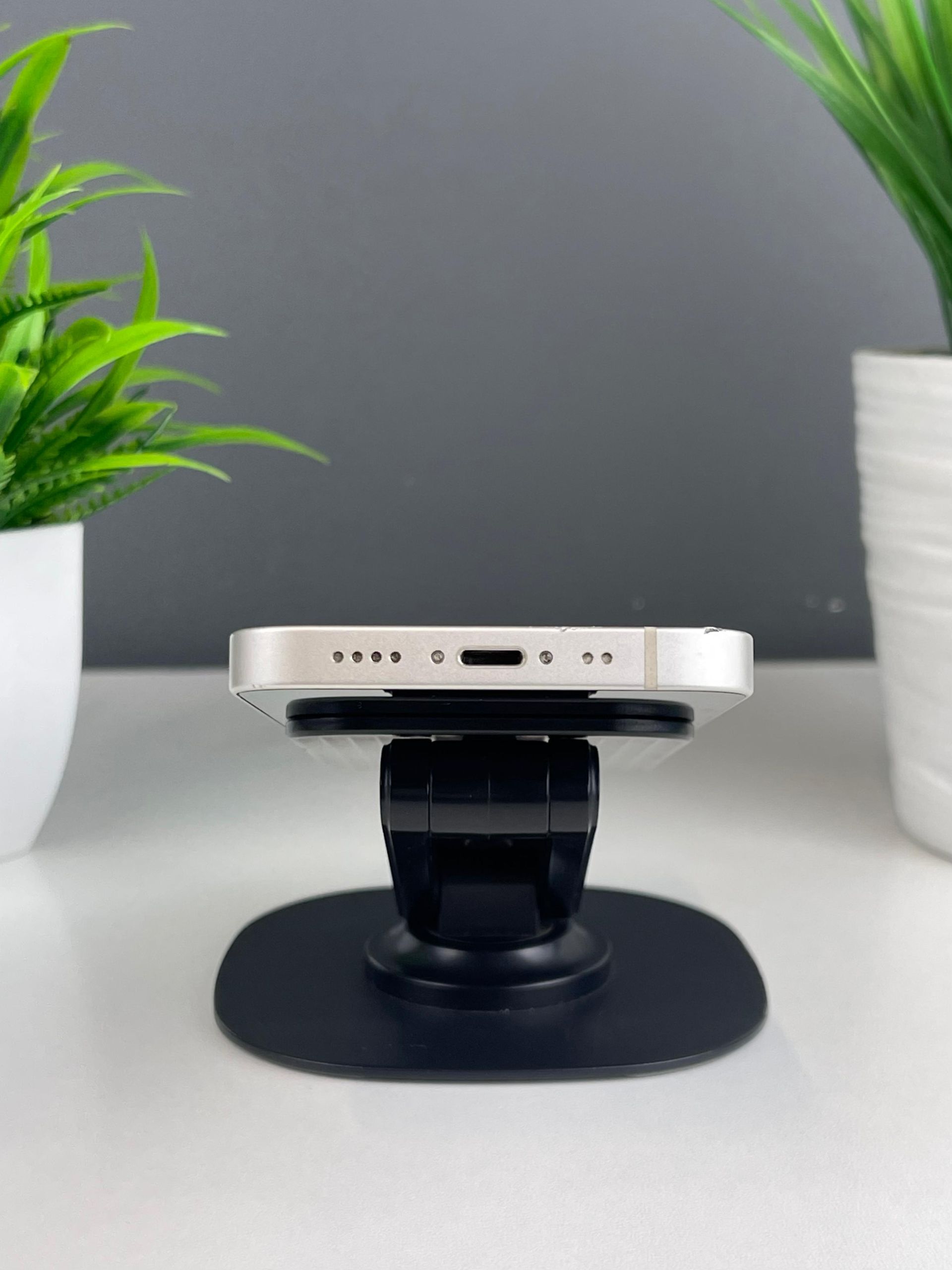 iPhone 13 mini 128 GB