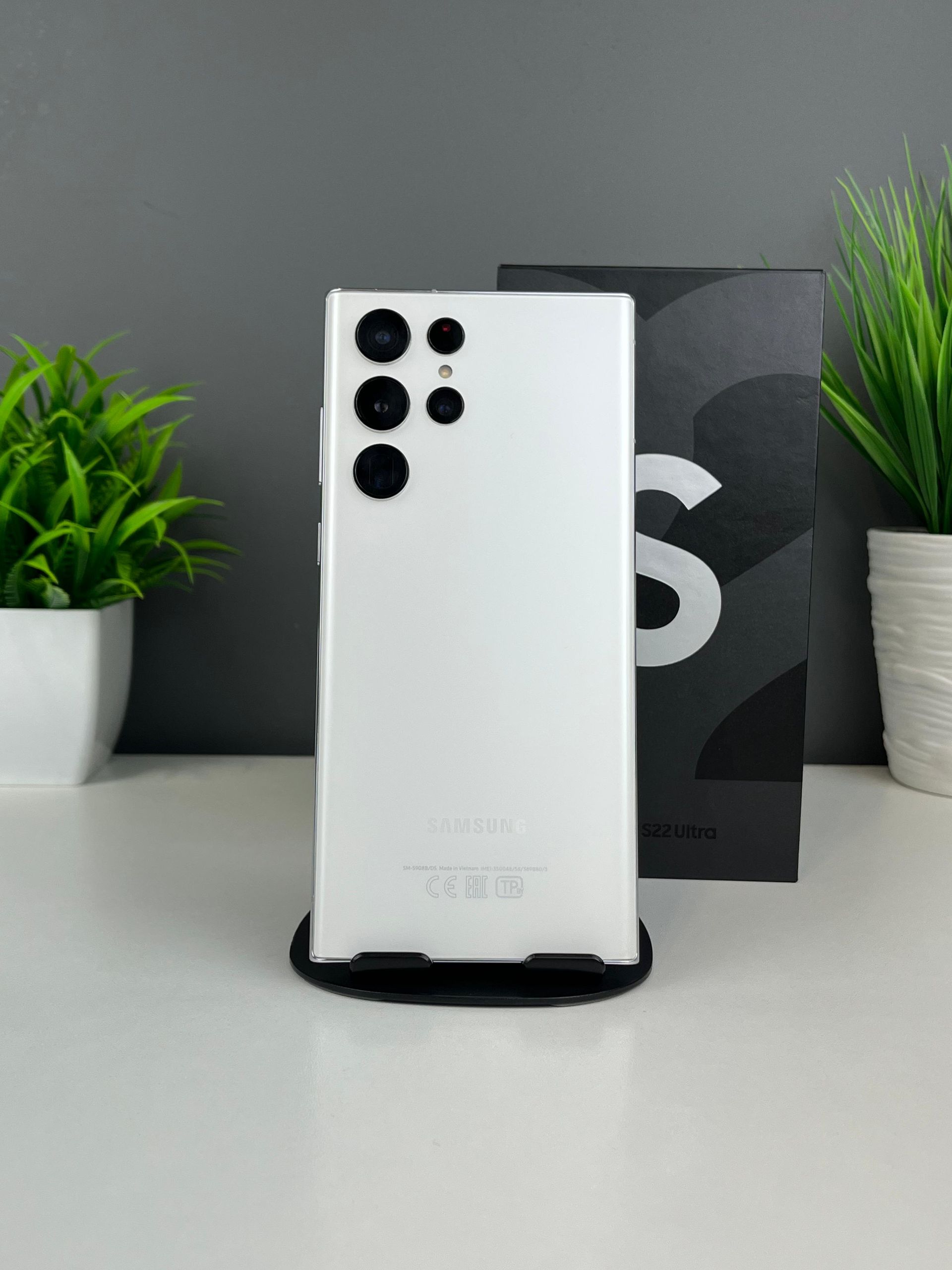 684ff6e7280a0fb9ce2fd353 - фото_0
