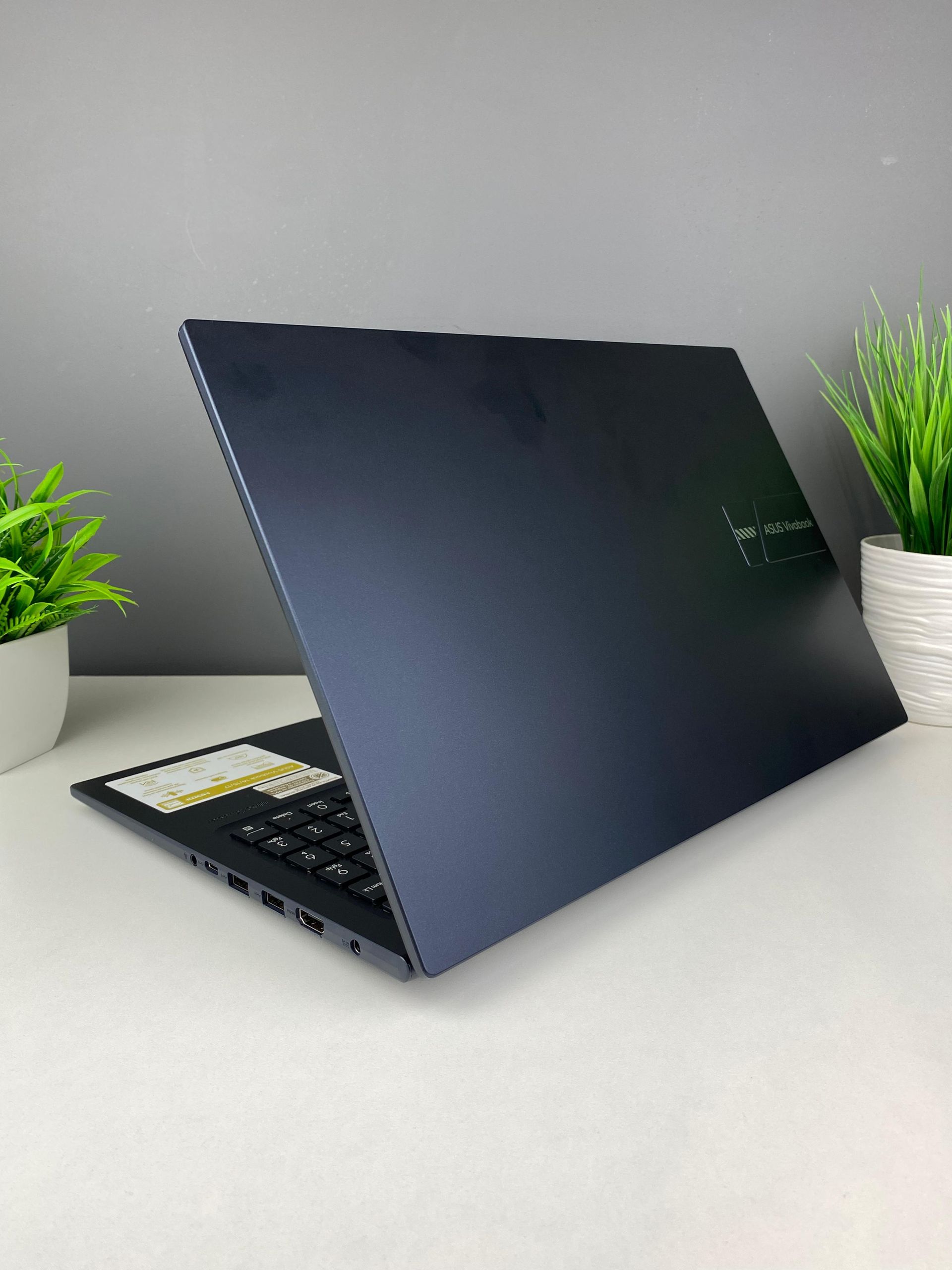 686b9bdd280a0fb9ce0c4af3 - фото_0