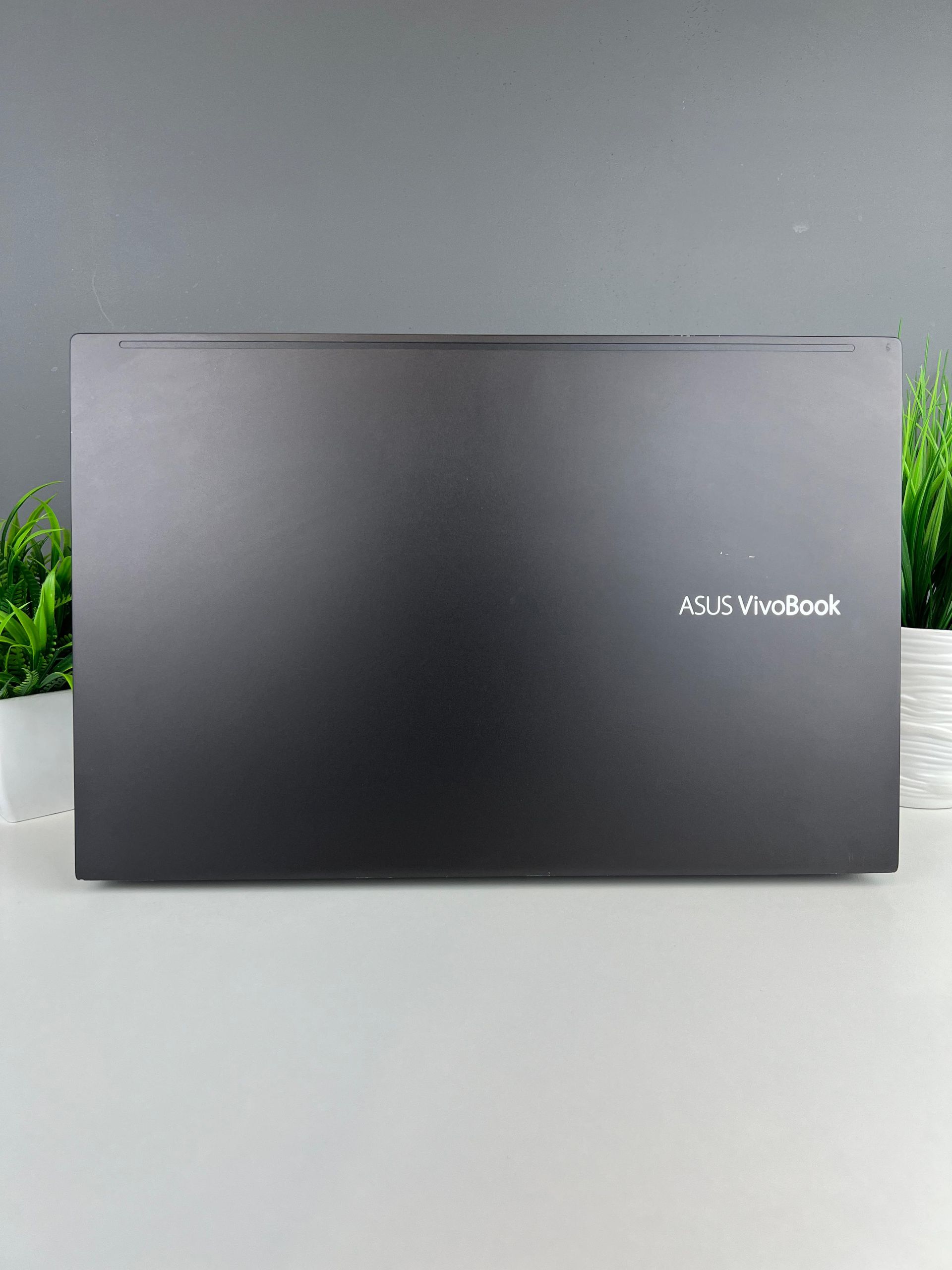 Asus Ryzen 5 (5-е поколение) 2023 (6 ядер / 12 потоков)