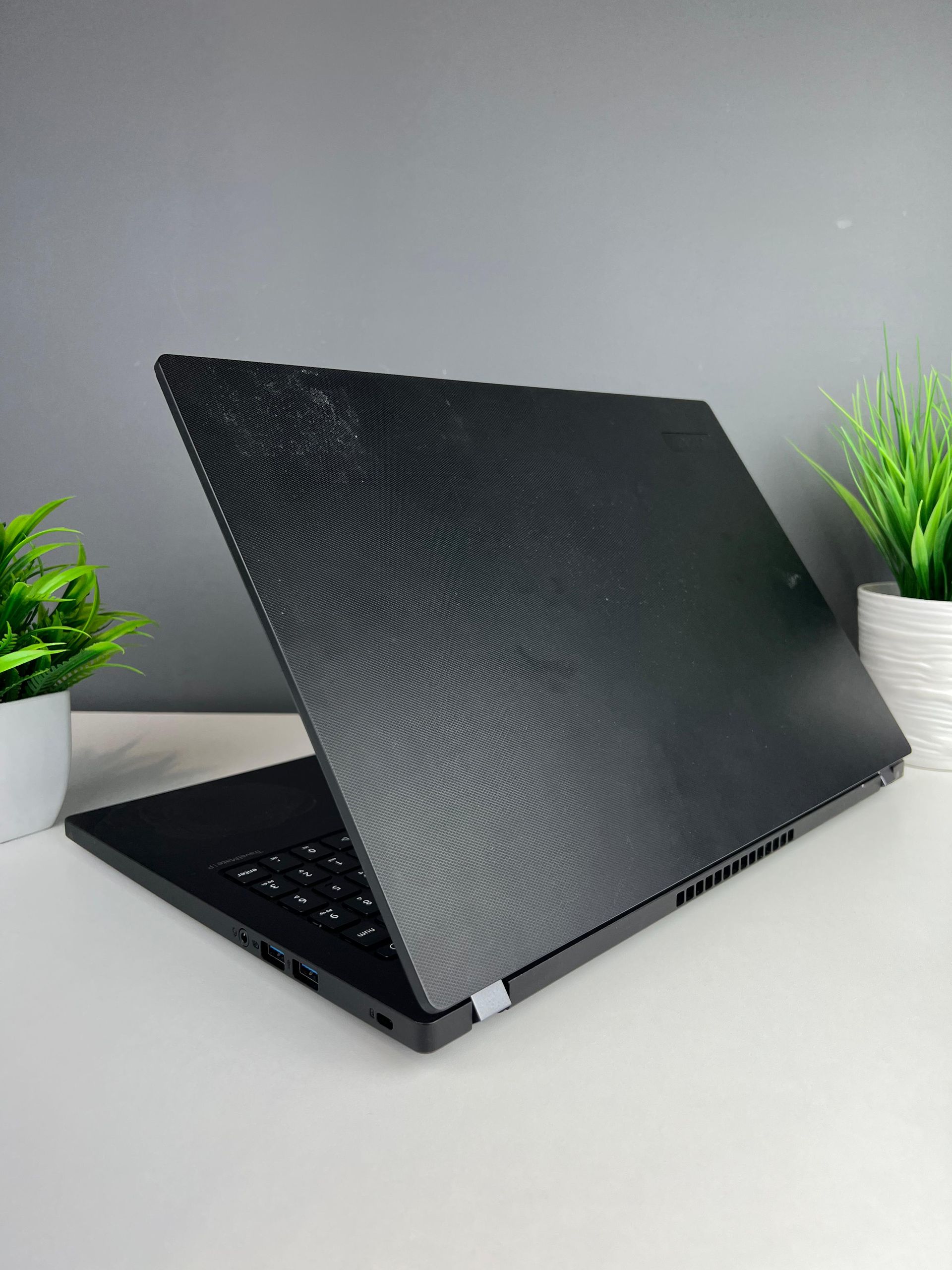 Ноутбук Acer core i5/12 пок  Intel Core i5  12-поколение  ядер 8 GB 512 GB 15 дюймов