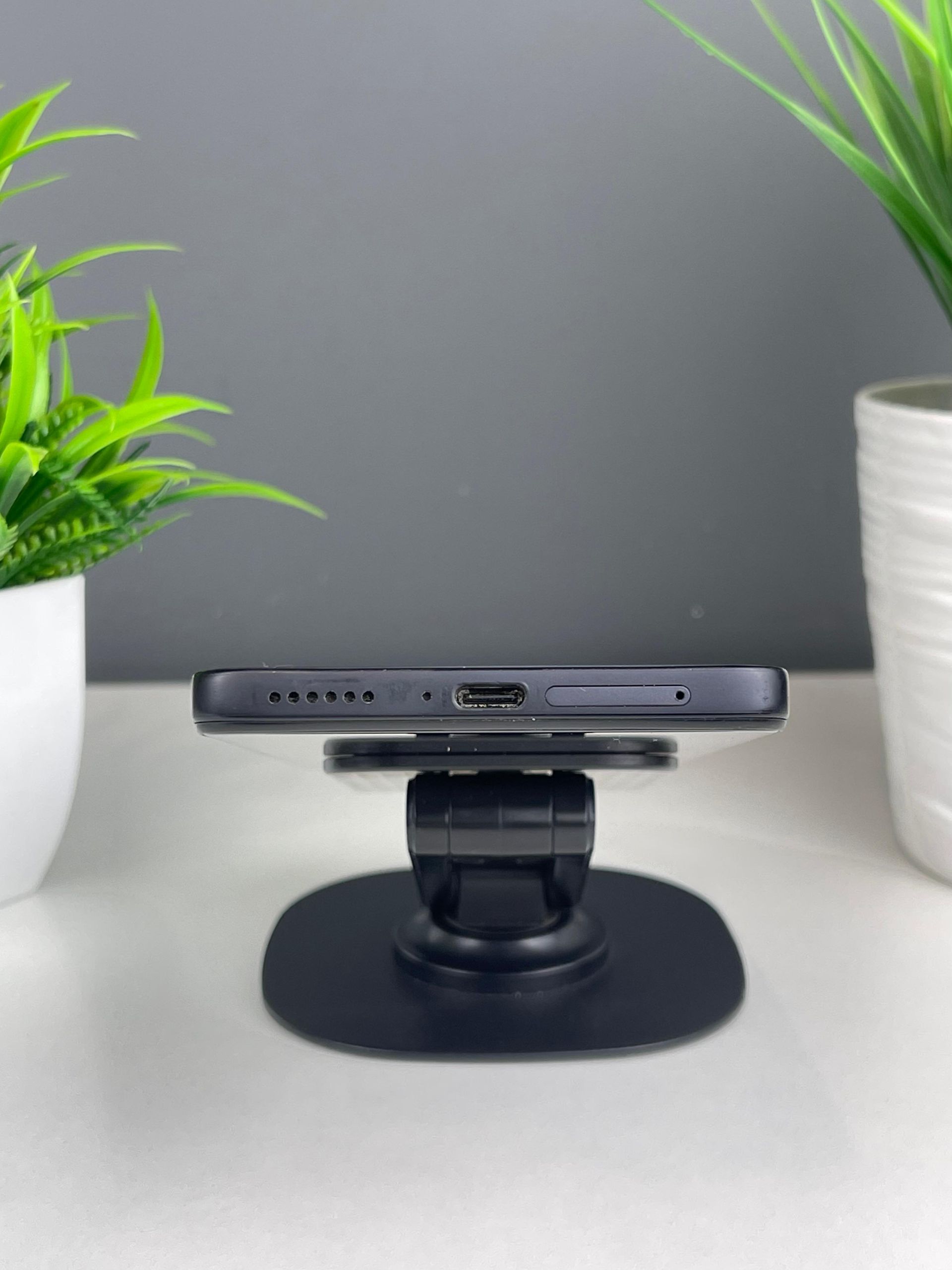 Xiaomi Redmi Note 12 Pro 8GB/256GB