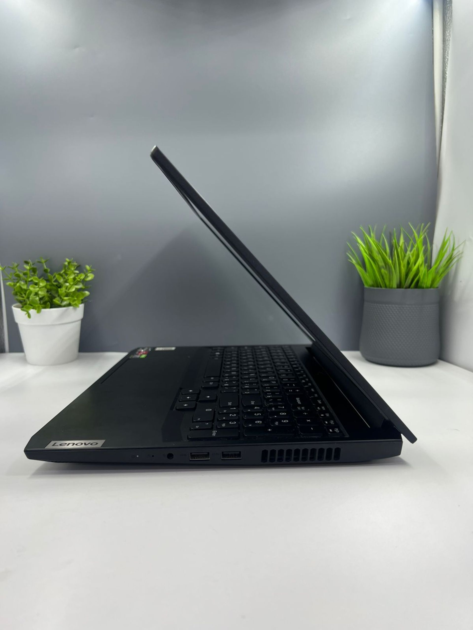 689af0011c212b1e287b04a5 - фото_4