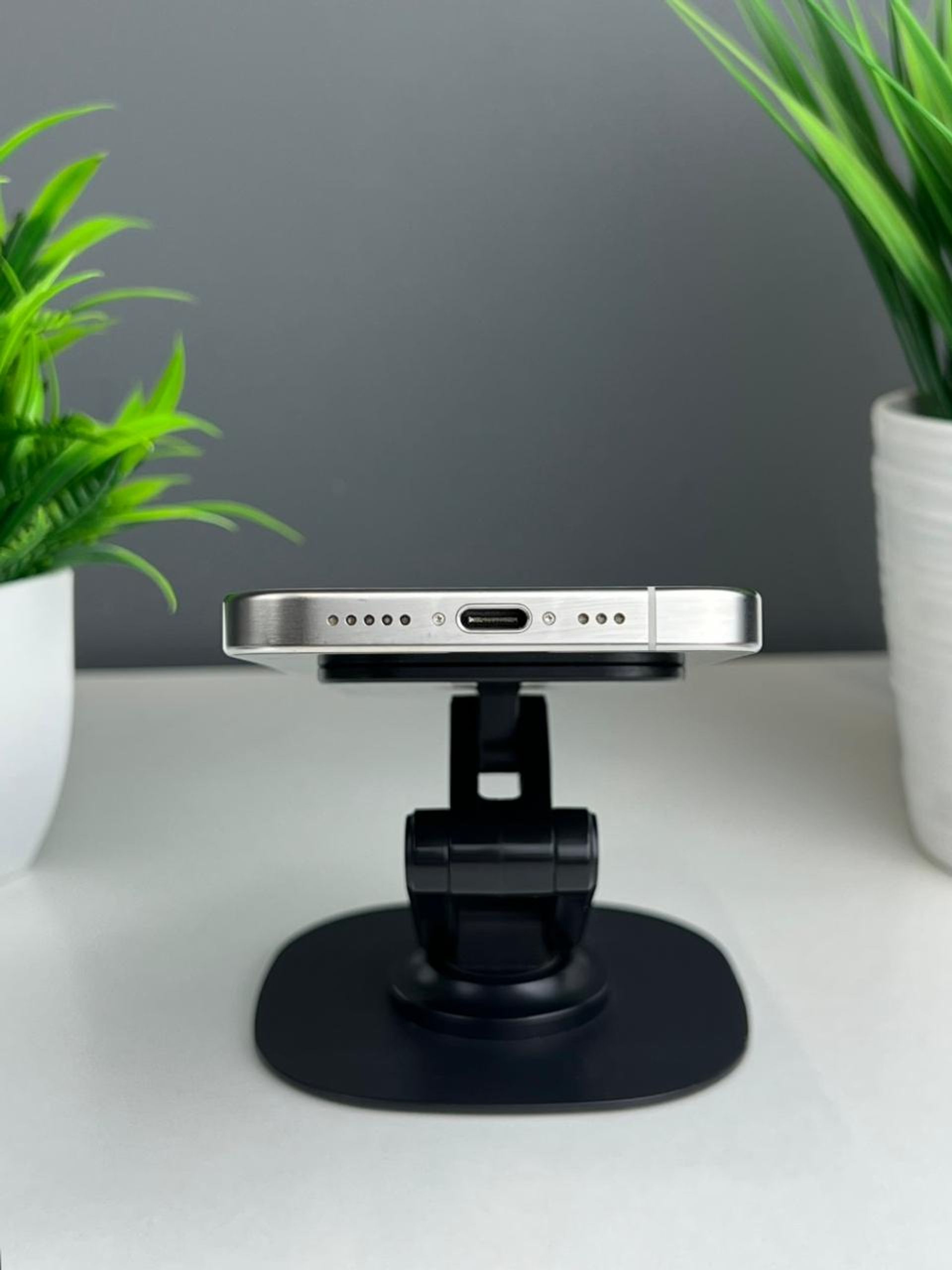 6911ed943618191671df4f80 - фото_4