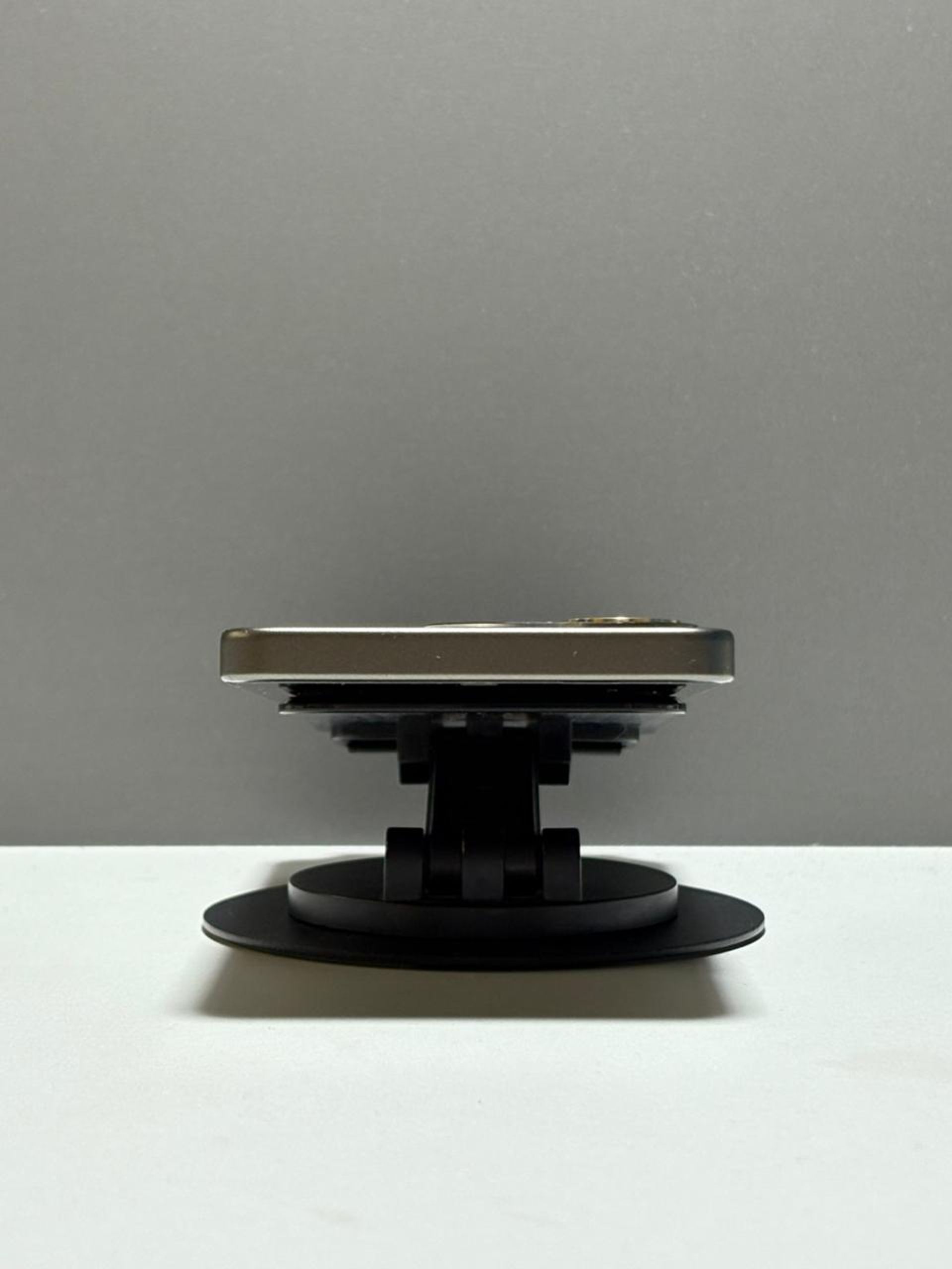 OPPO A5 Pro 8GB 256GB