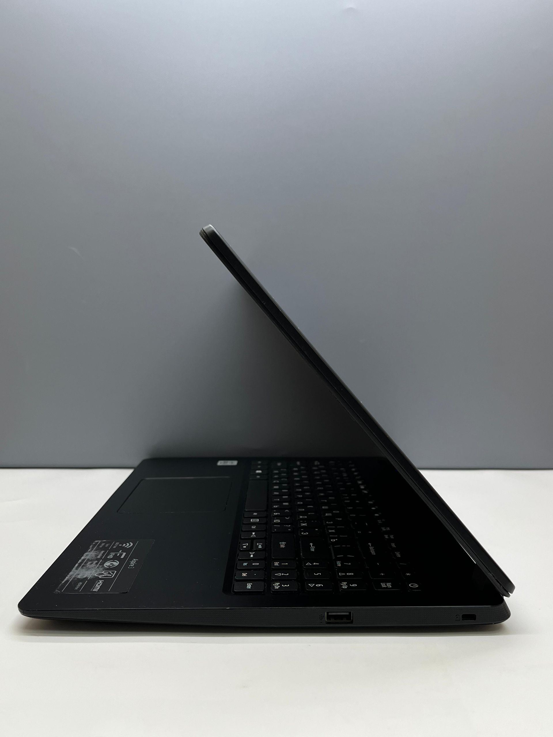 68c919bc1c212b1e286b3f9e - фото_4