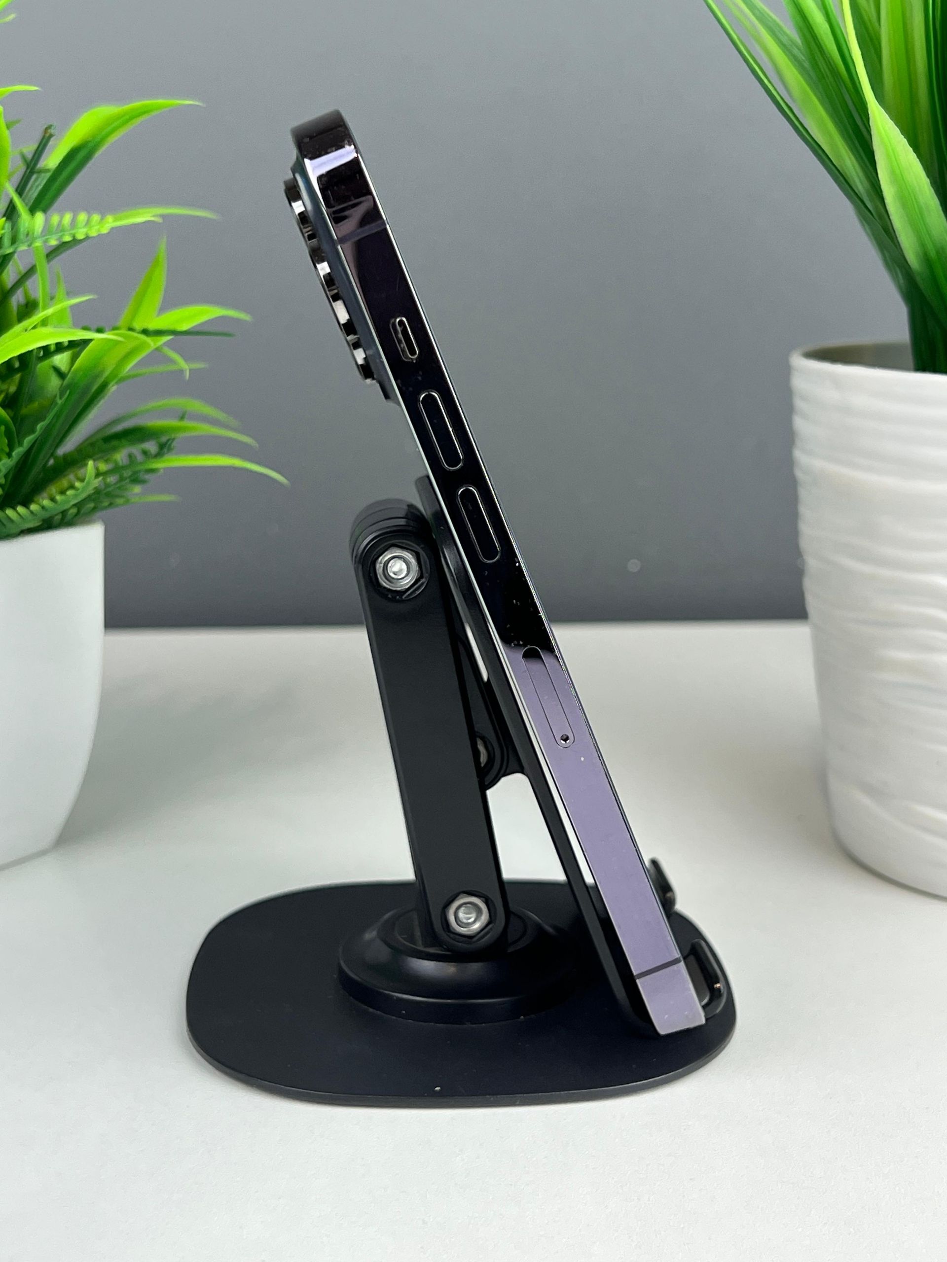 Apple iPhone 14 Pro 256 GB