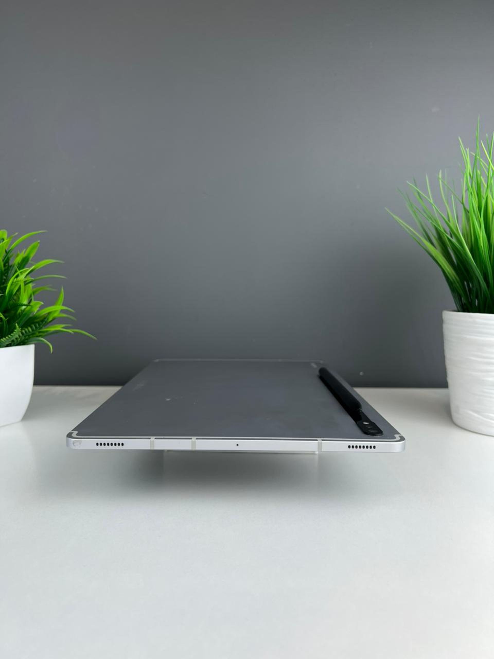 691097623618191671a4208c - фото_4