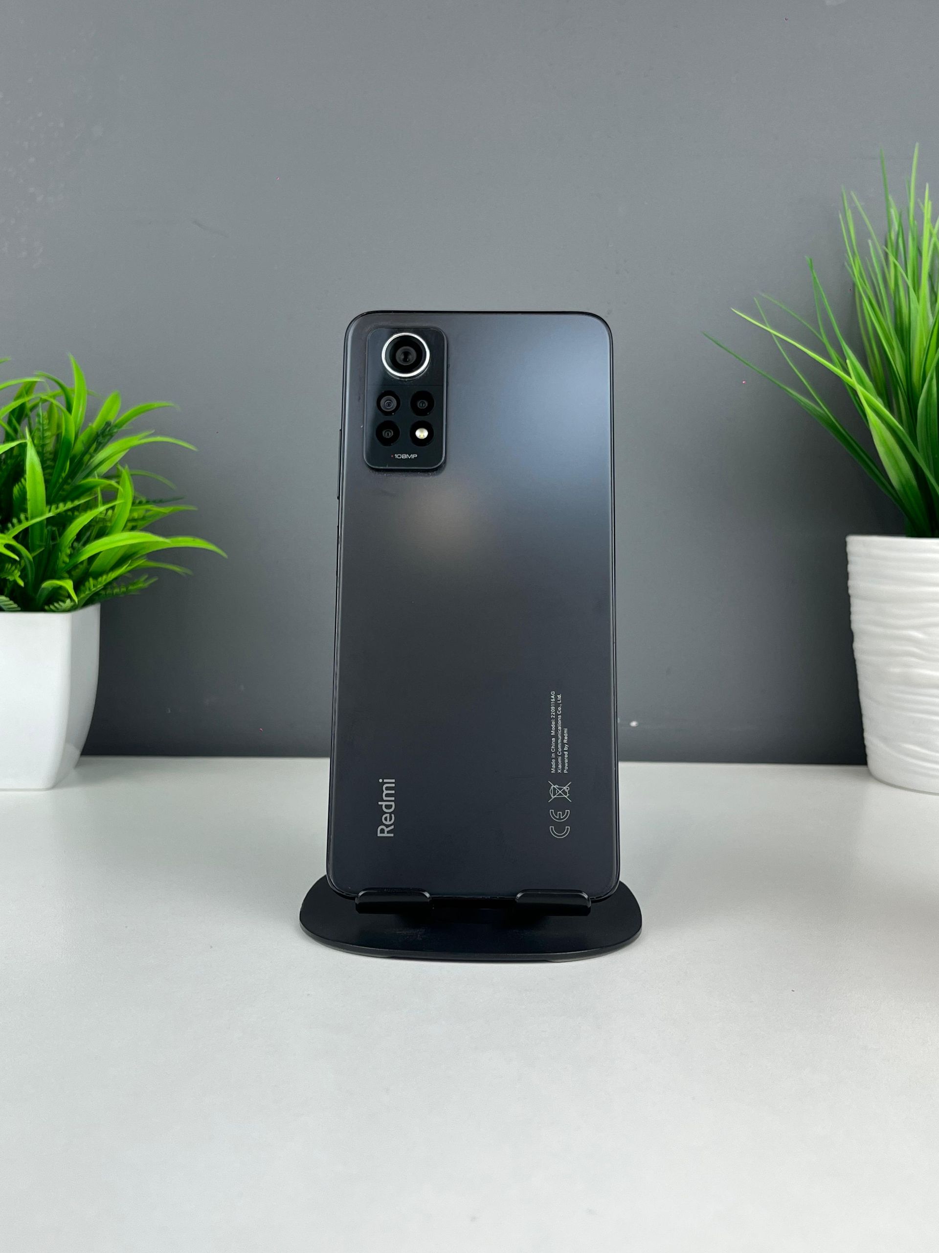 Xiaomi Redmi Note 12 Pro 8GB/256GB