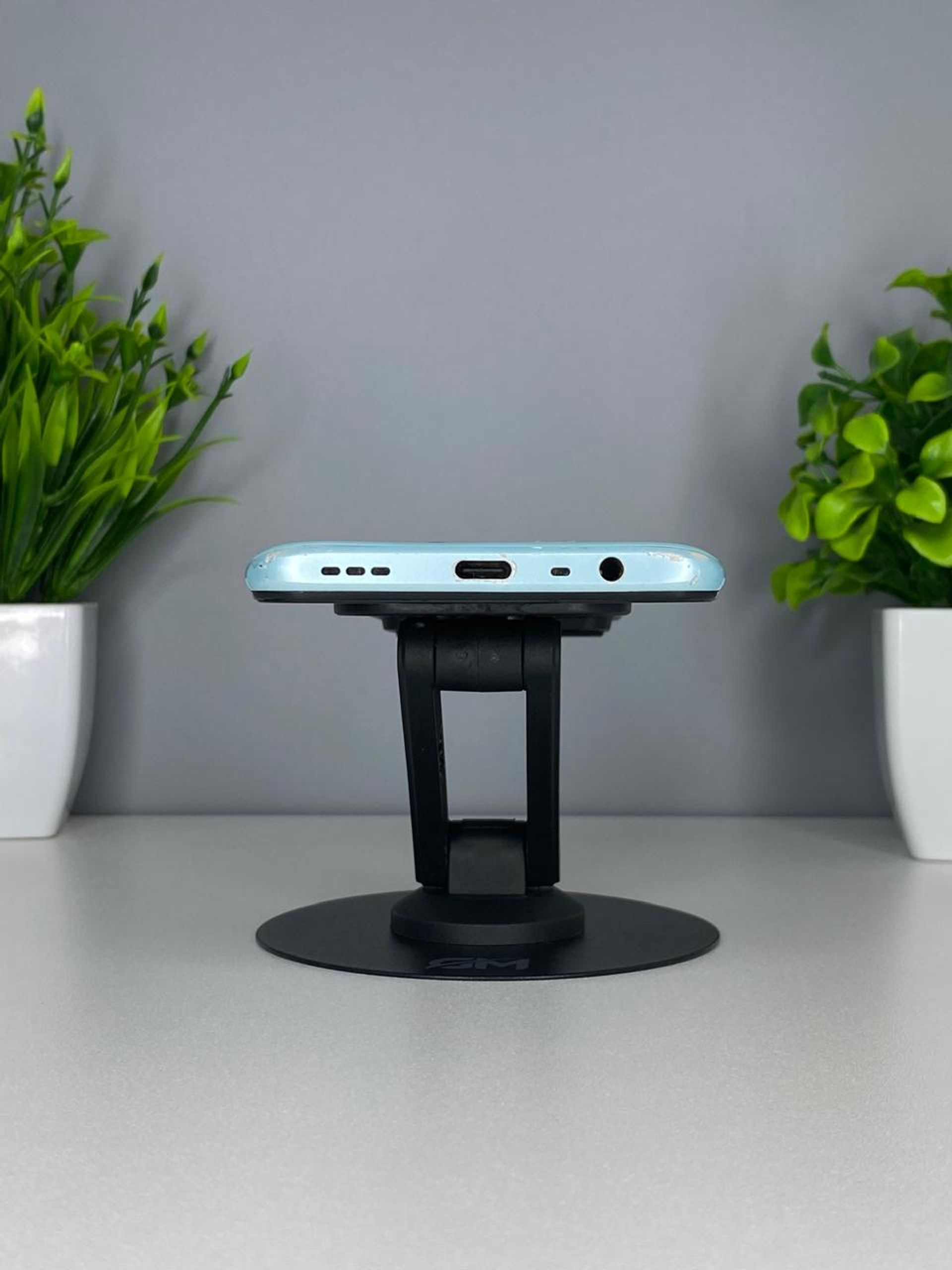 691617fc36181916719193ff - фото_3