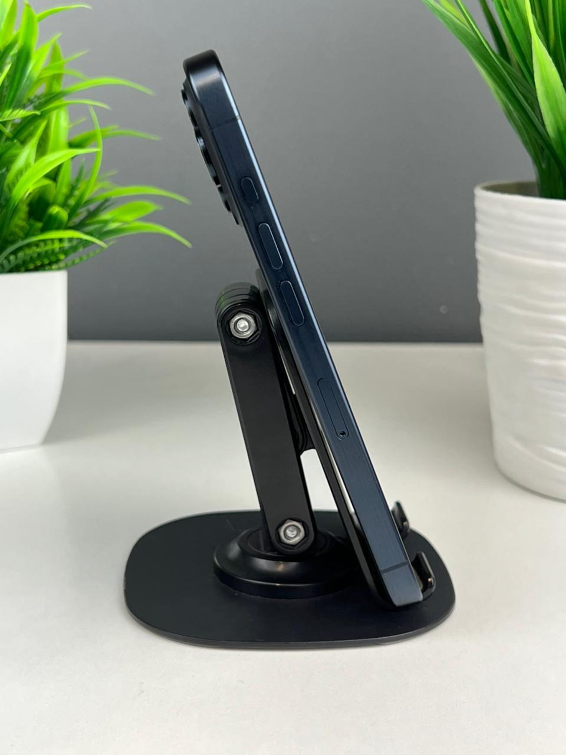 Apple iPhone 15 Pro 256GB