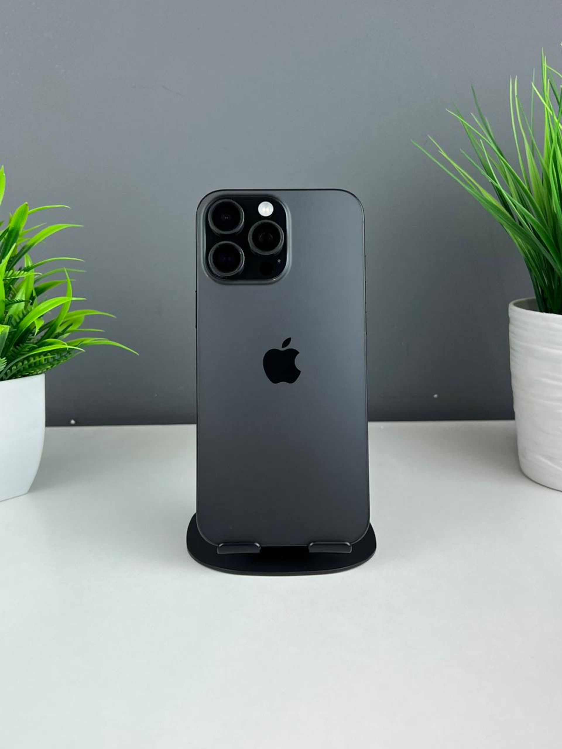 693311483618191671e5801f - фото_0