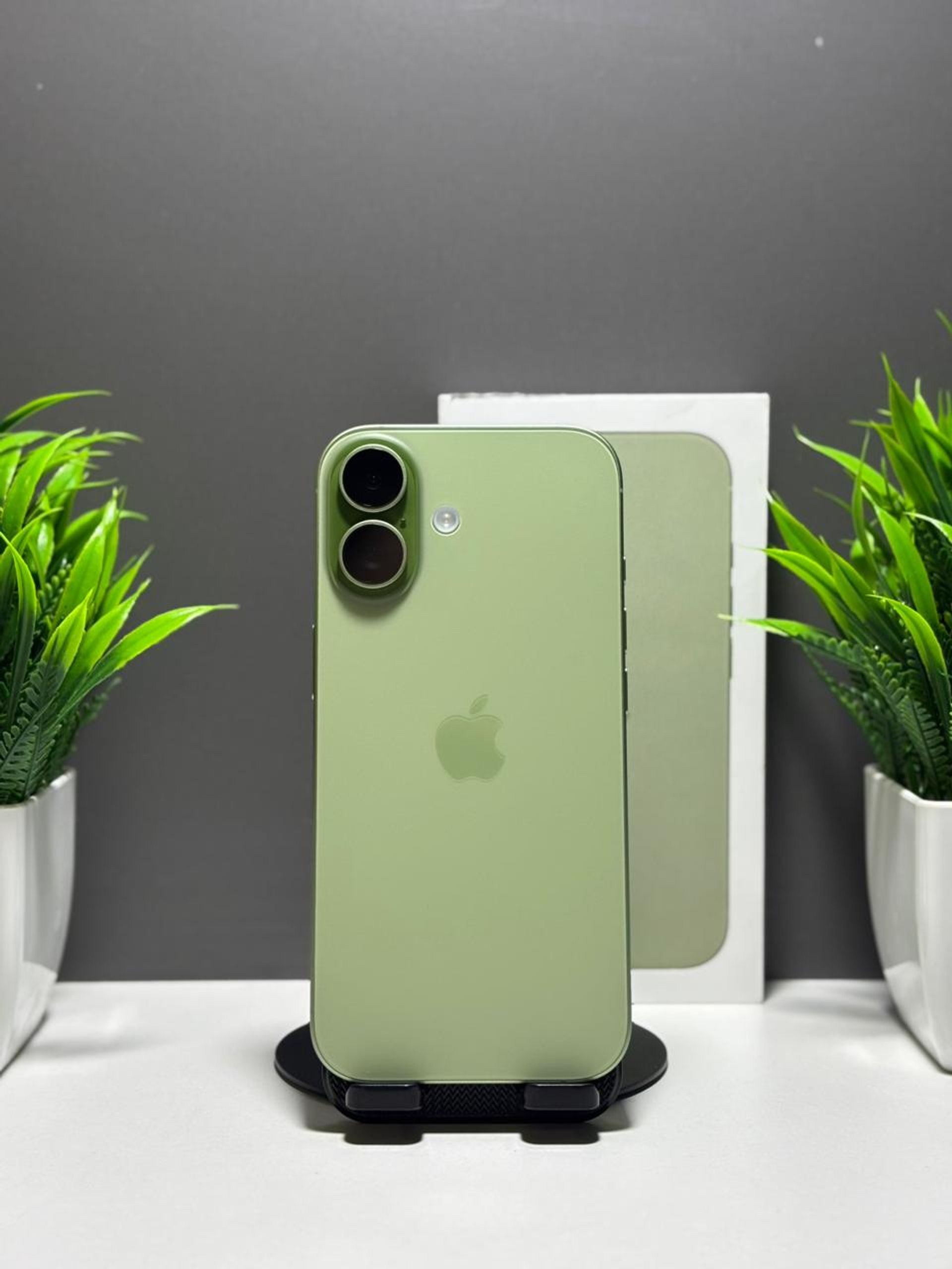 Apple iPhone 17 256GB