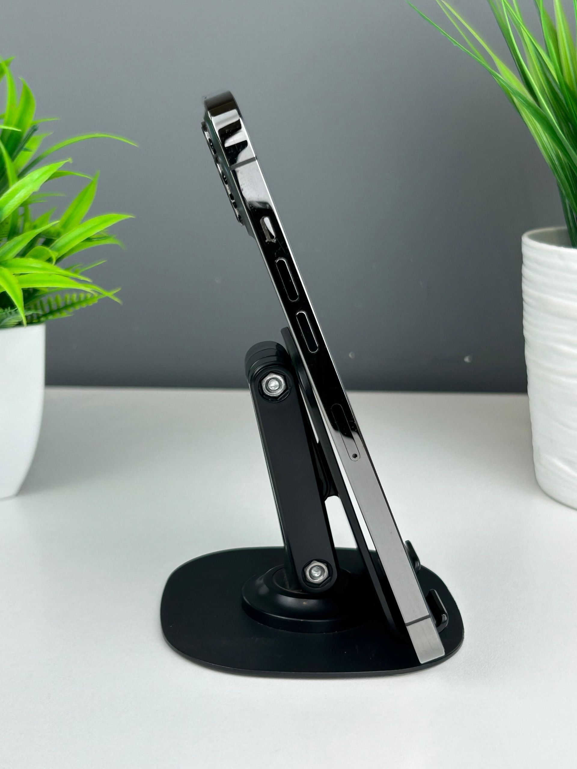 68f87d7fea01ee8d14e679c9 - фото_2