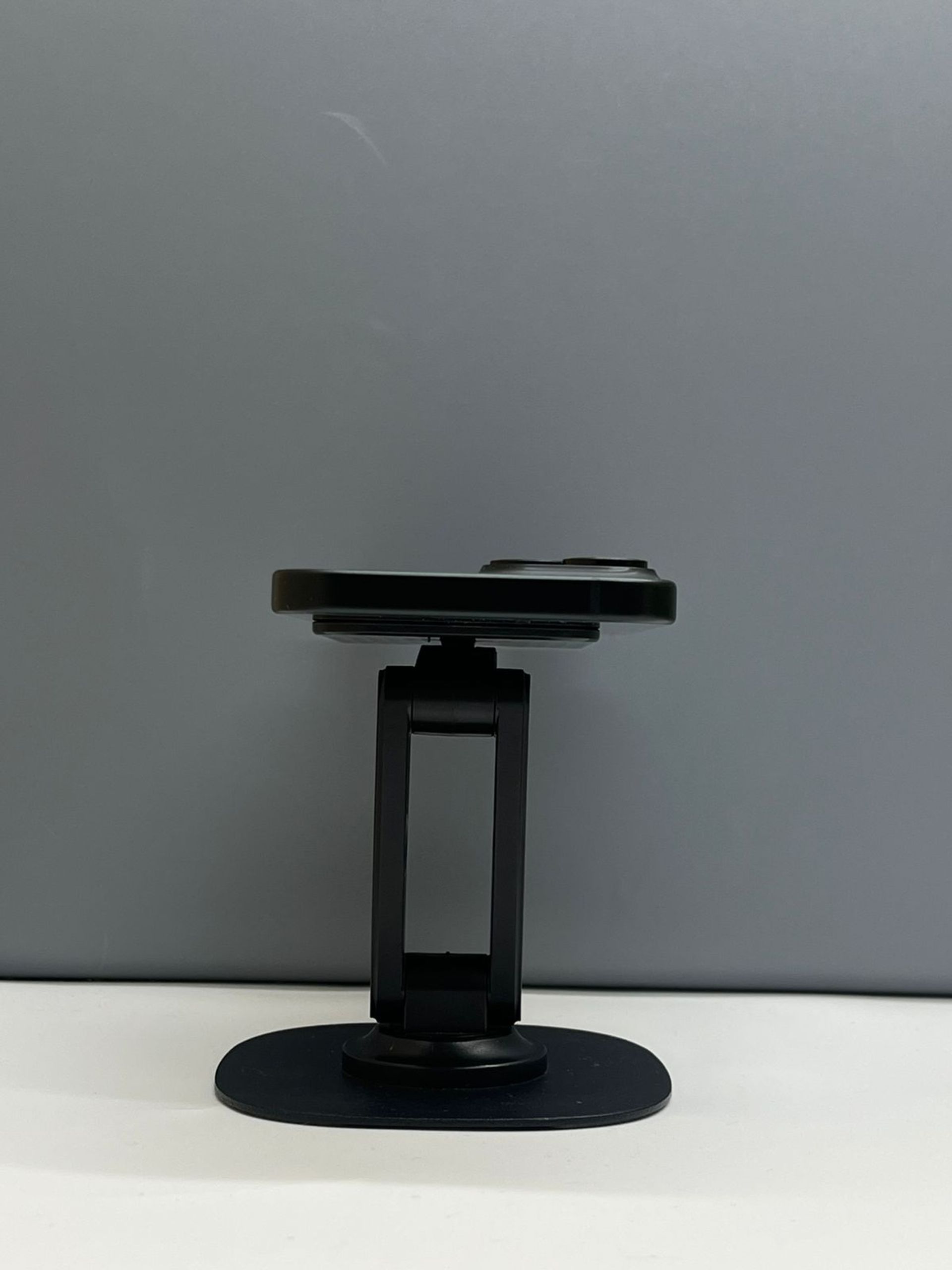 690f8c31361819167180b138 - фото_3