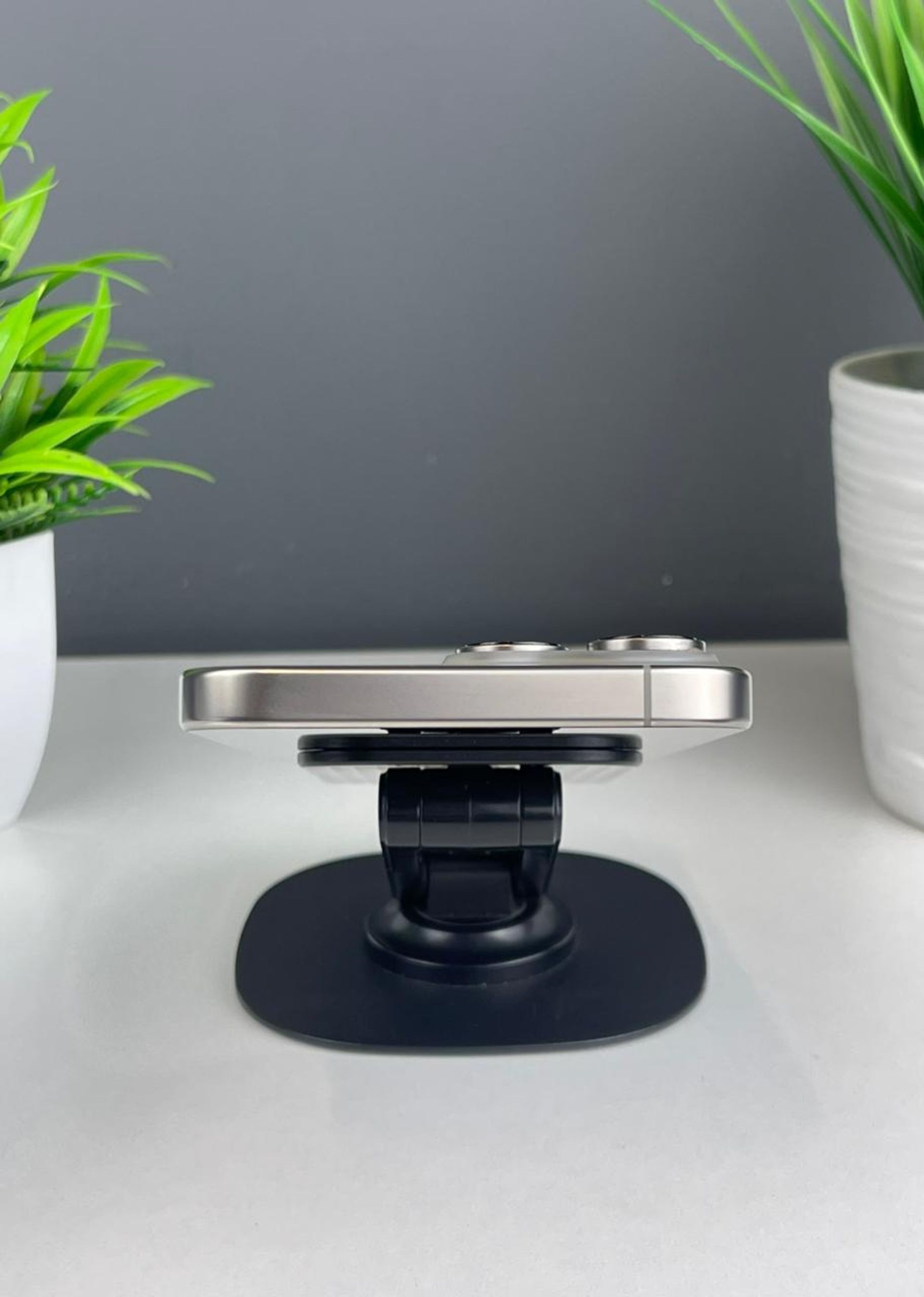 Apple iPhone 16 Pro Max 256GB