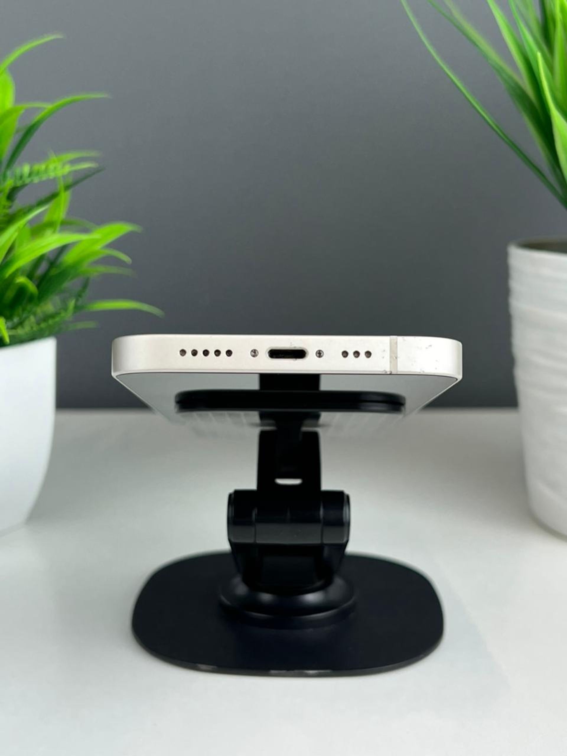 Apple iPhone 13 128GB