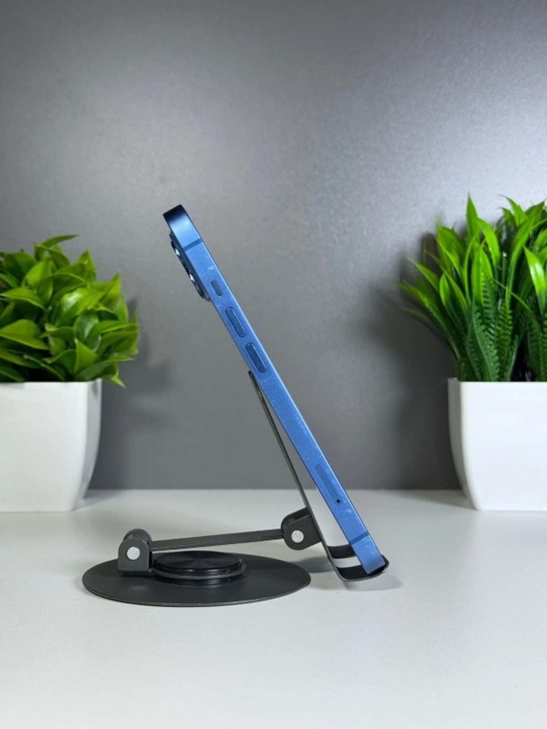 Apple iPhone 13 128GB