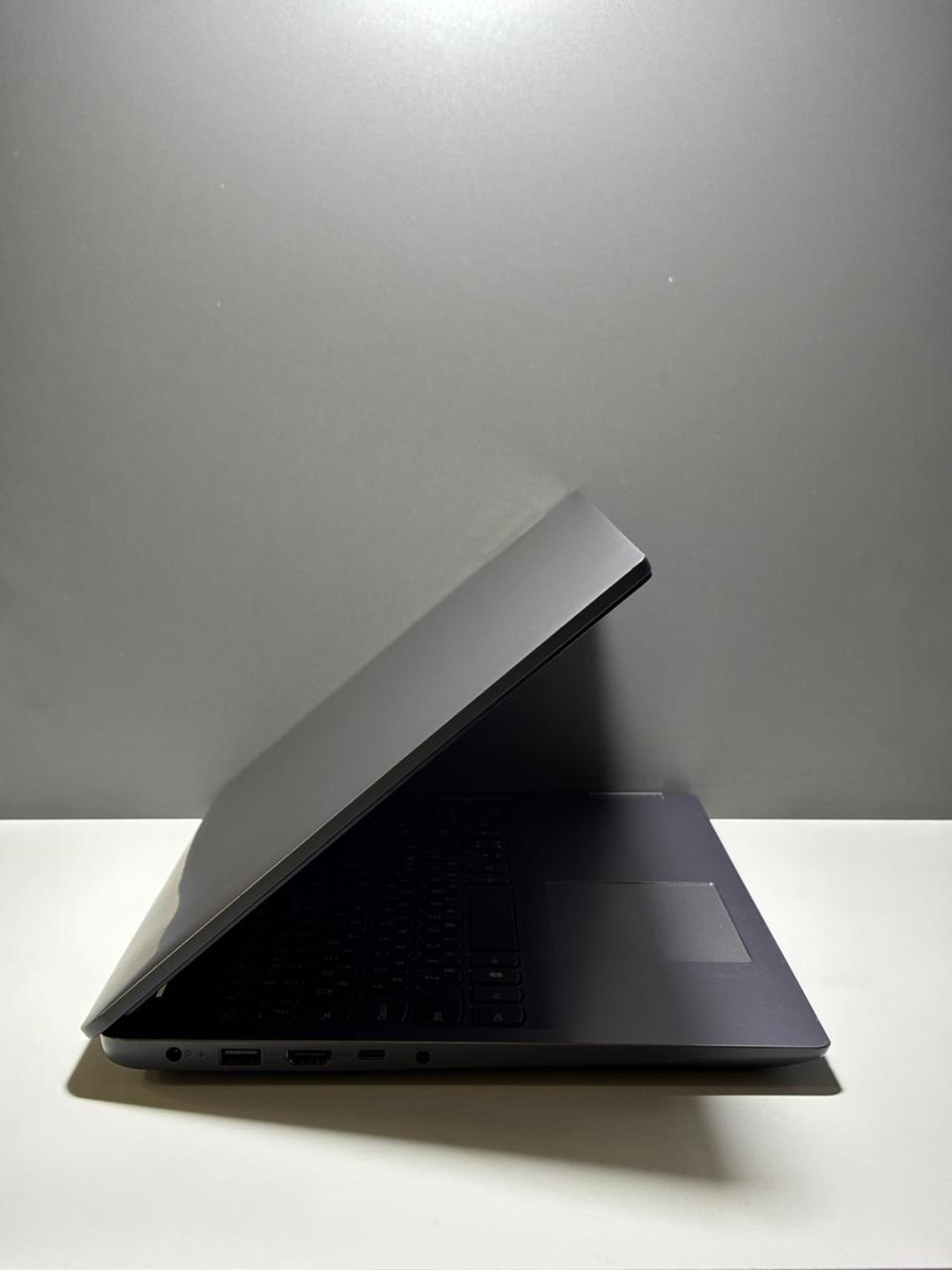 Lenovo Core i3/12-пок