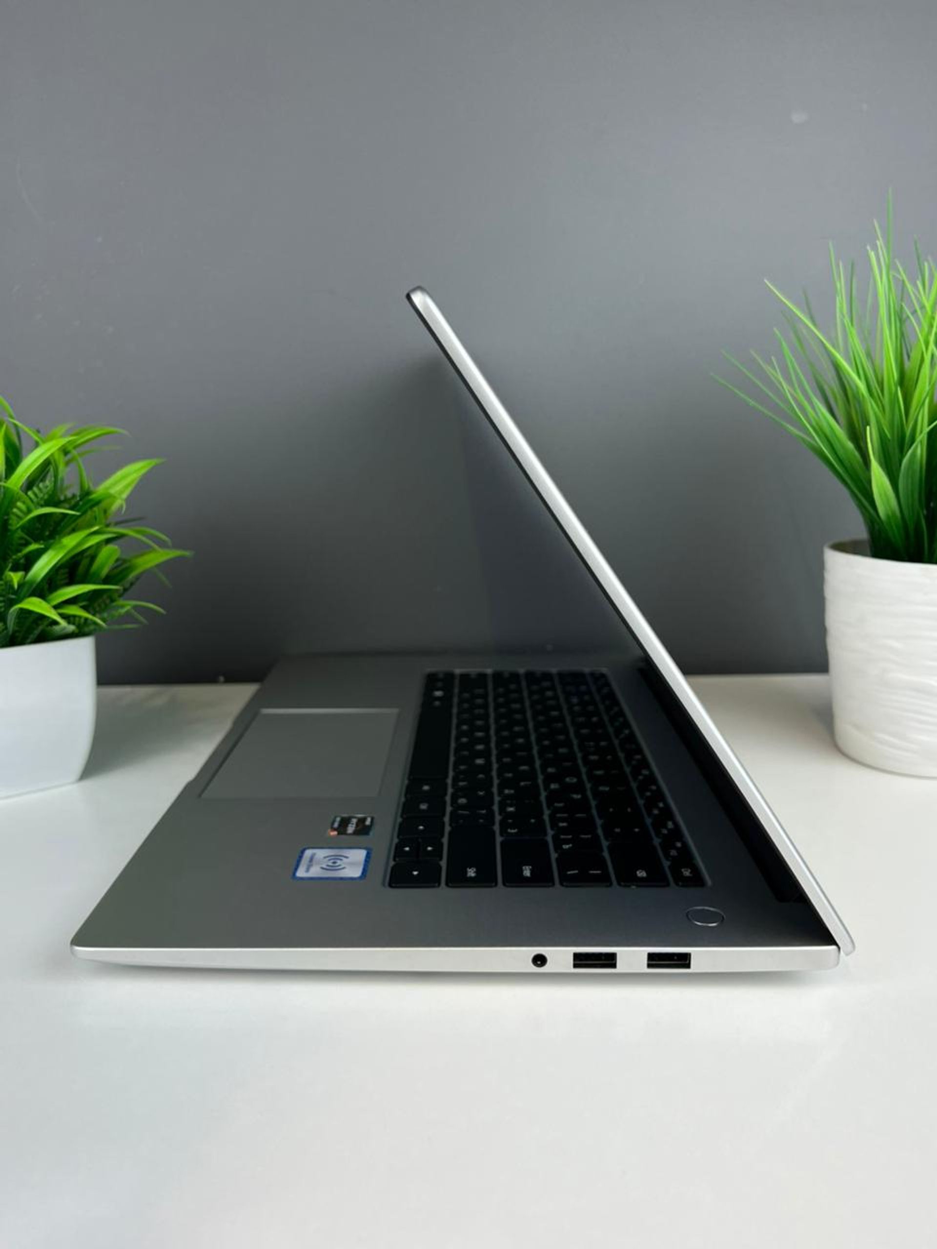 6932981f3618191671c33cf4 - фото_4