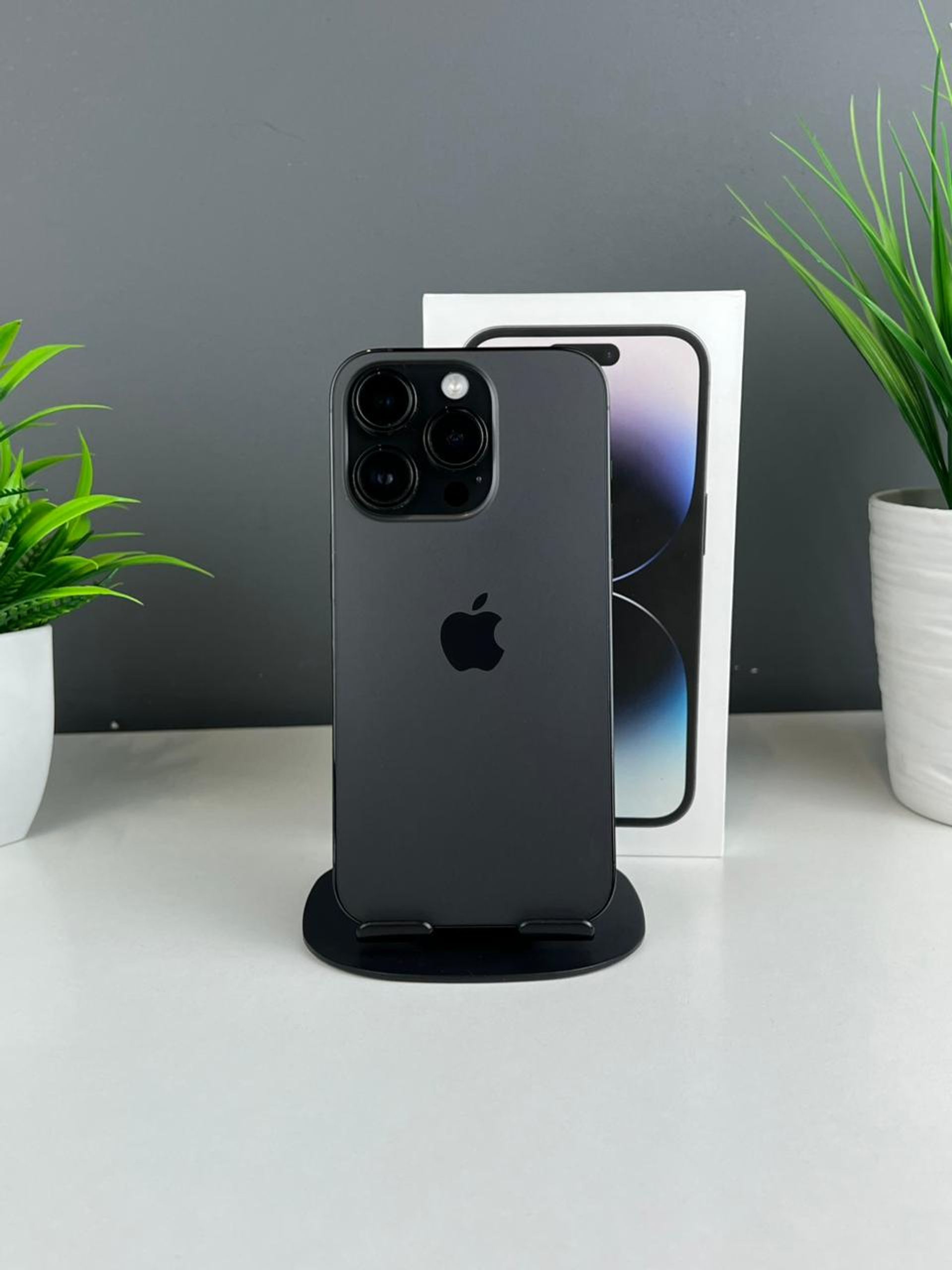 Apple iPhone 14 Pro 256GB