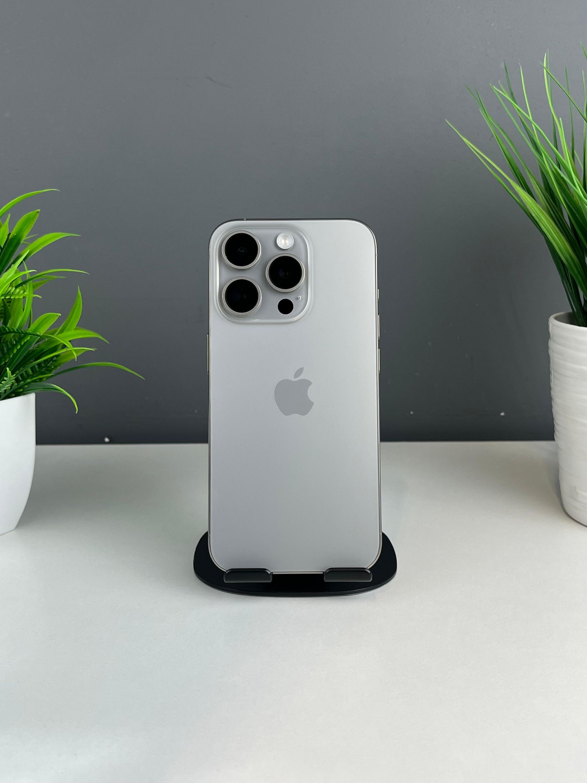 691585943618191671729877 - фото_0