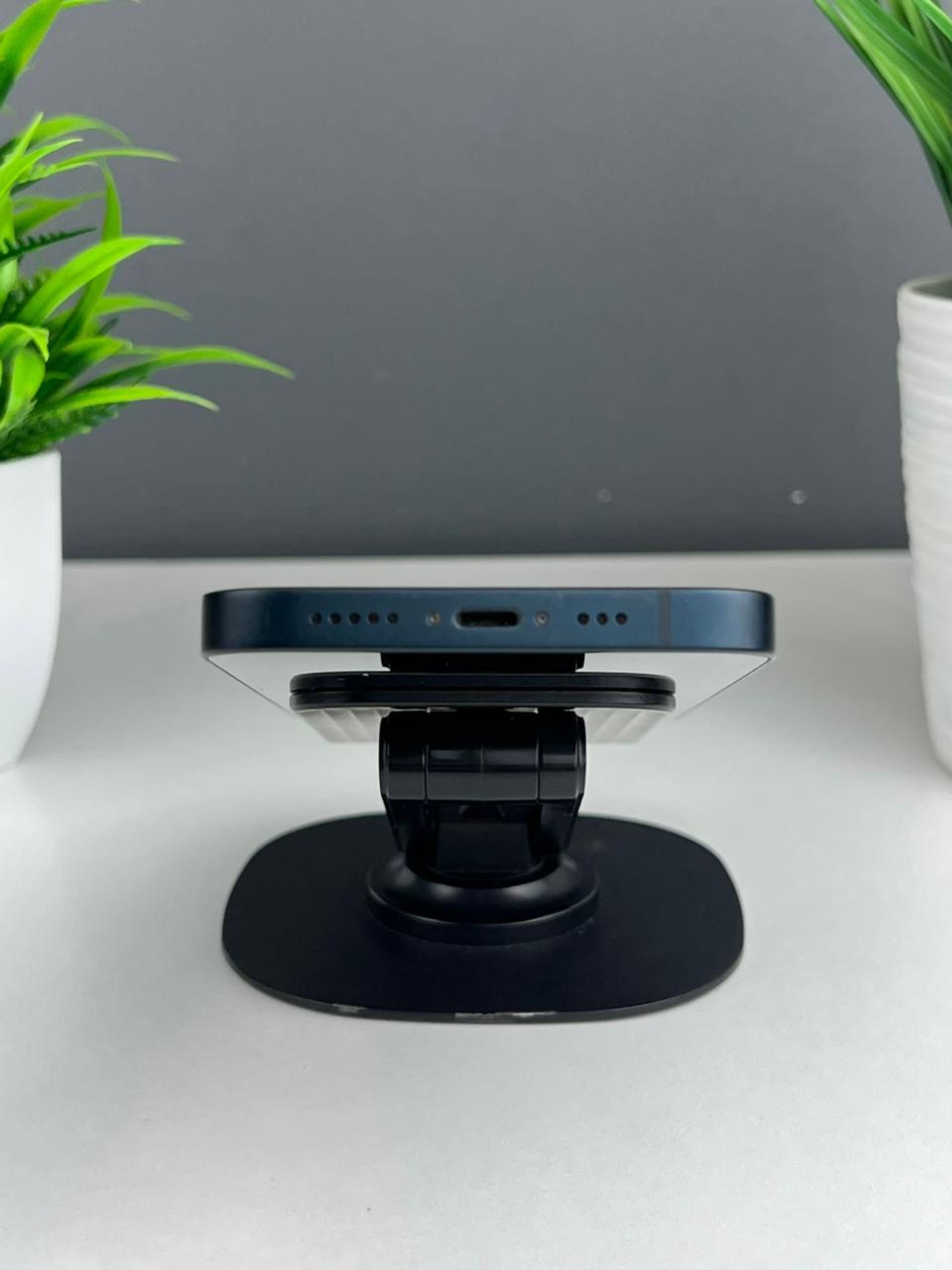 69392f9c36181916711f1aec - фото_4