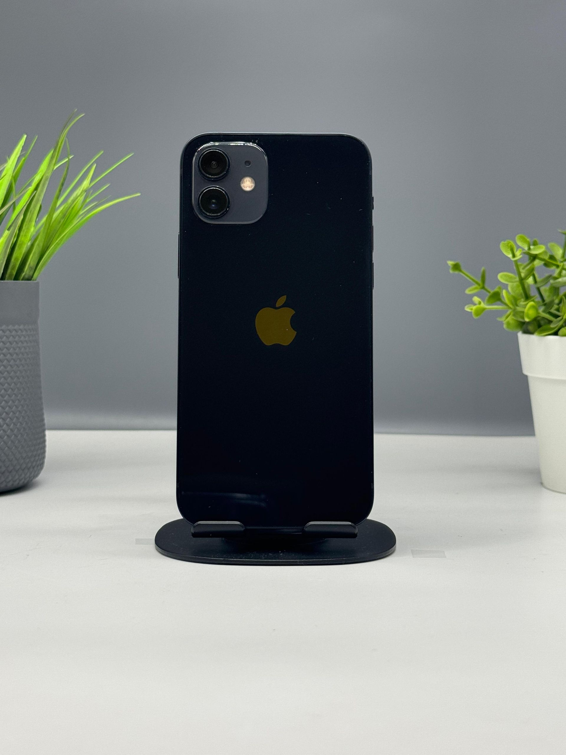 6852db7f280a0fb9ceb259c0 - фото_0