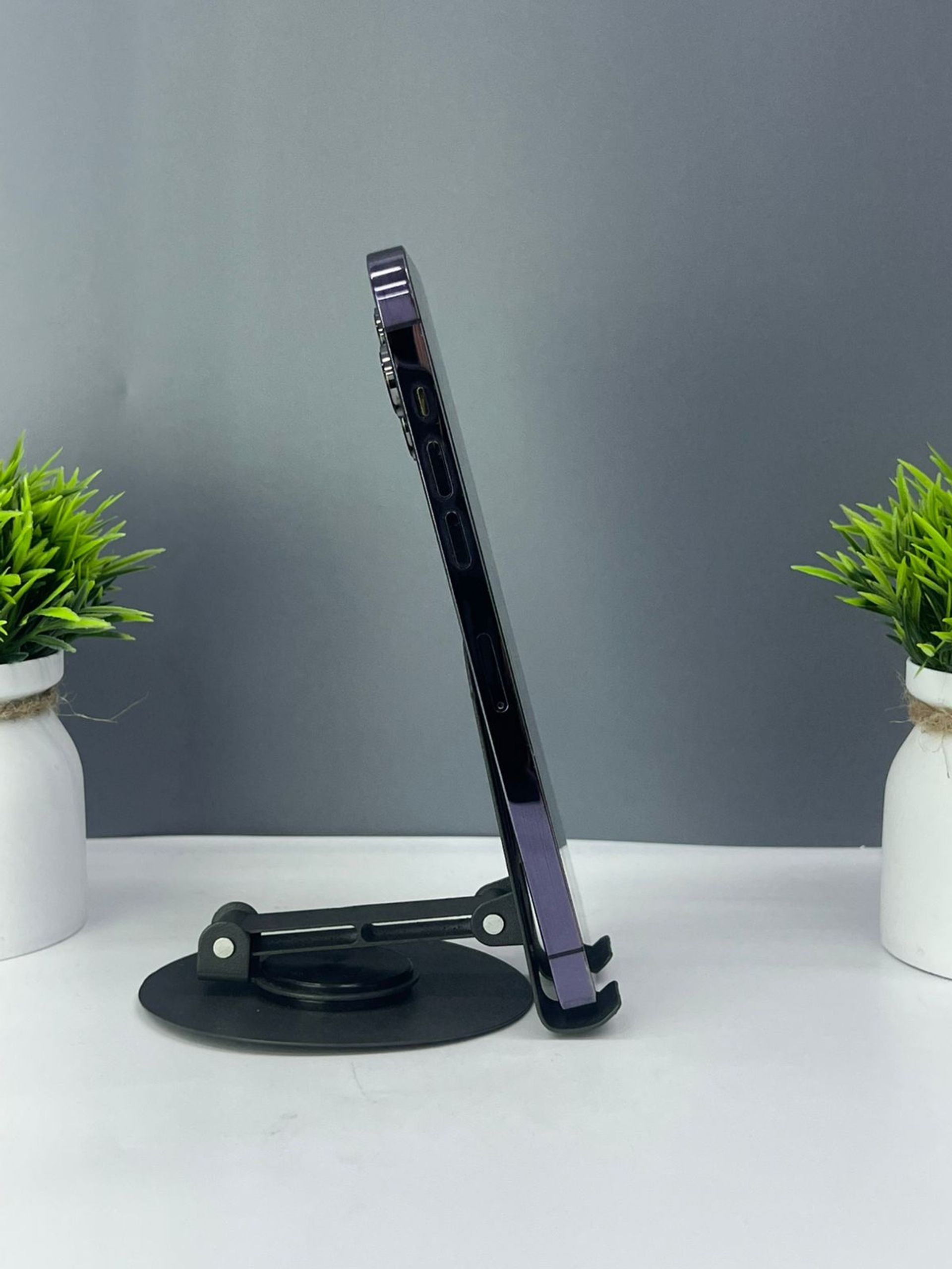 iPhone 14 Pro Max 1024 GB