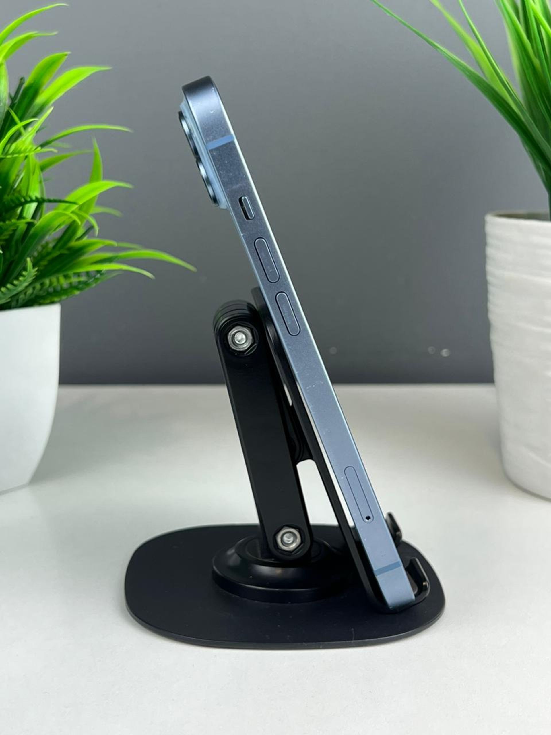 Apple iPhone 14 128GB