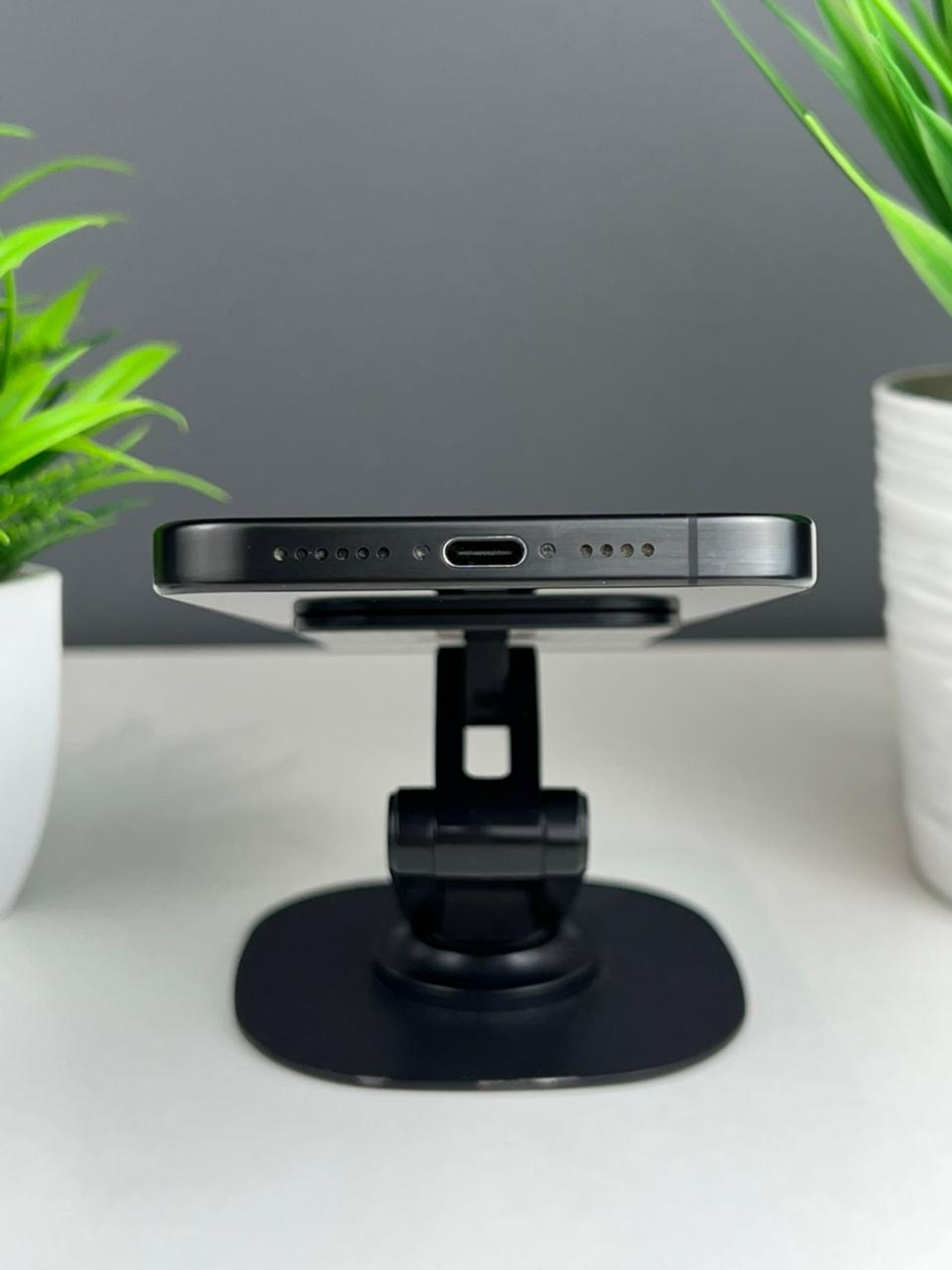 Apple iPhone 15 Pro Max 256GB