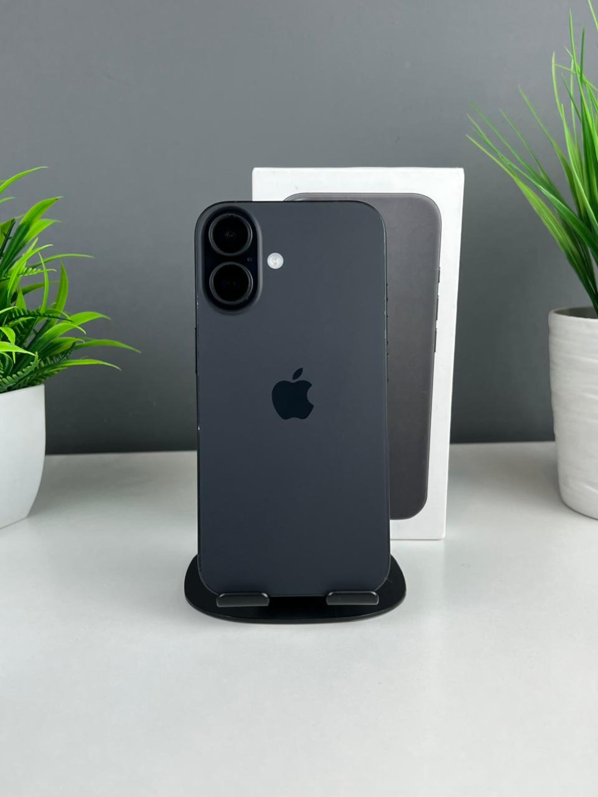 Apple iPhone 16 128GB